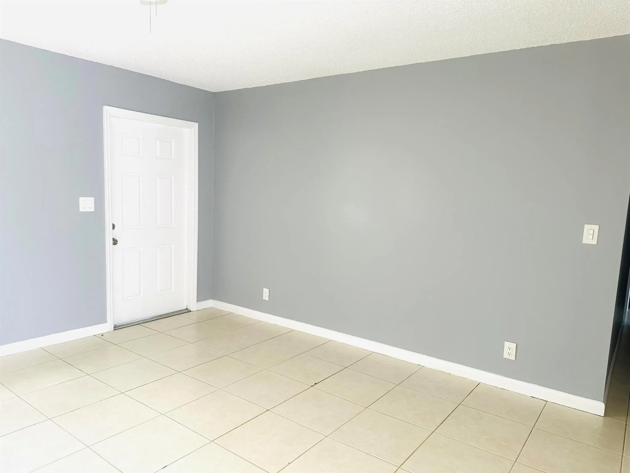 9305 Sunrise Drive, #9305