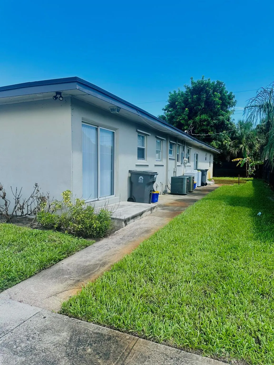 9305 Sunrise Drive, #9305