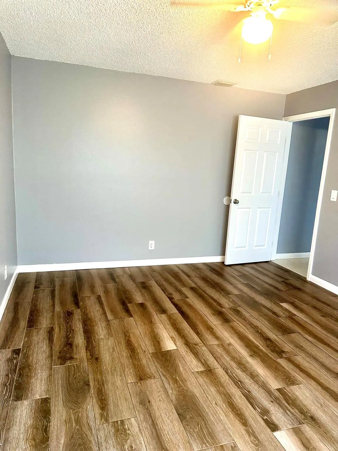 9305 Sunrise Drive, #9305