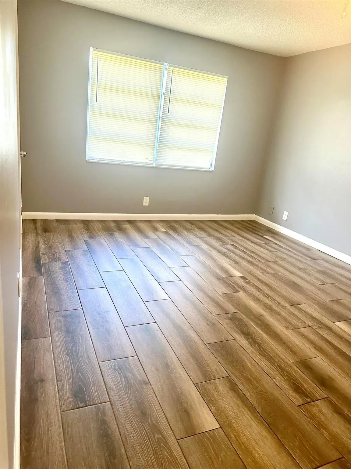9305 Sunrise Drive, #9305