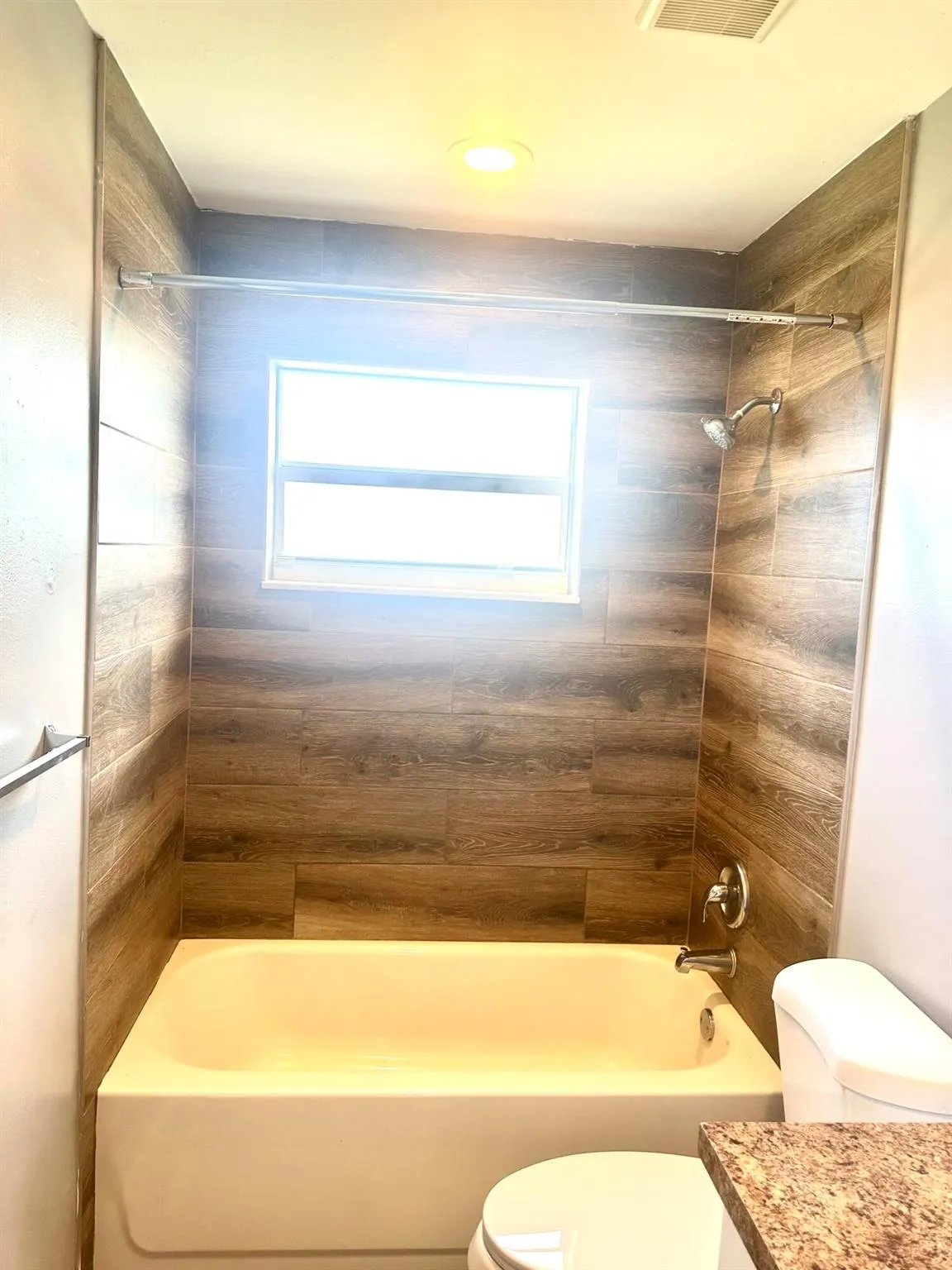 9305 Sunrise Drive, #9305