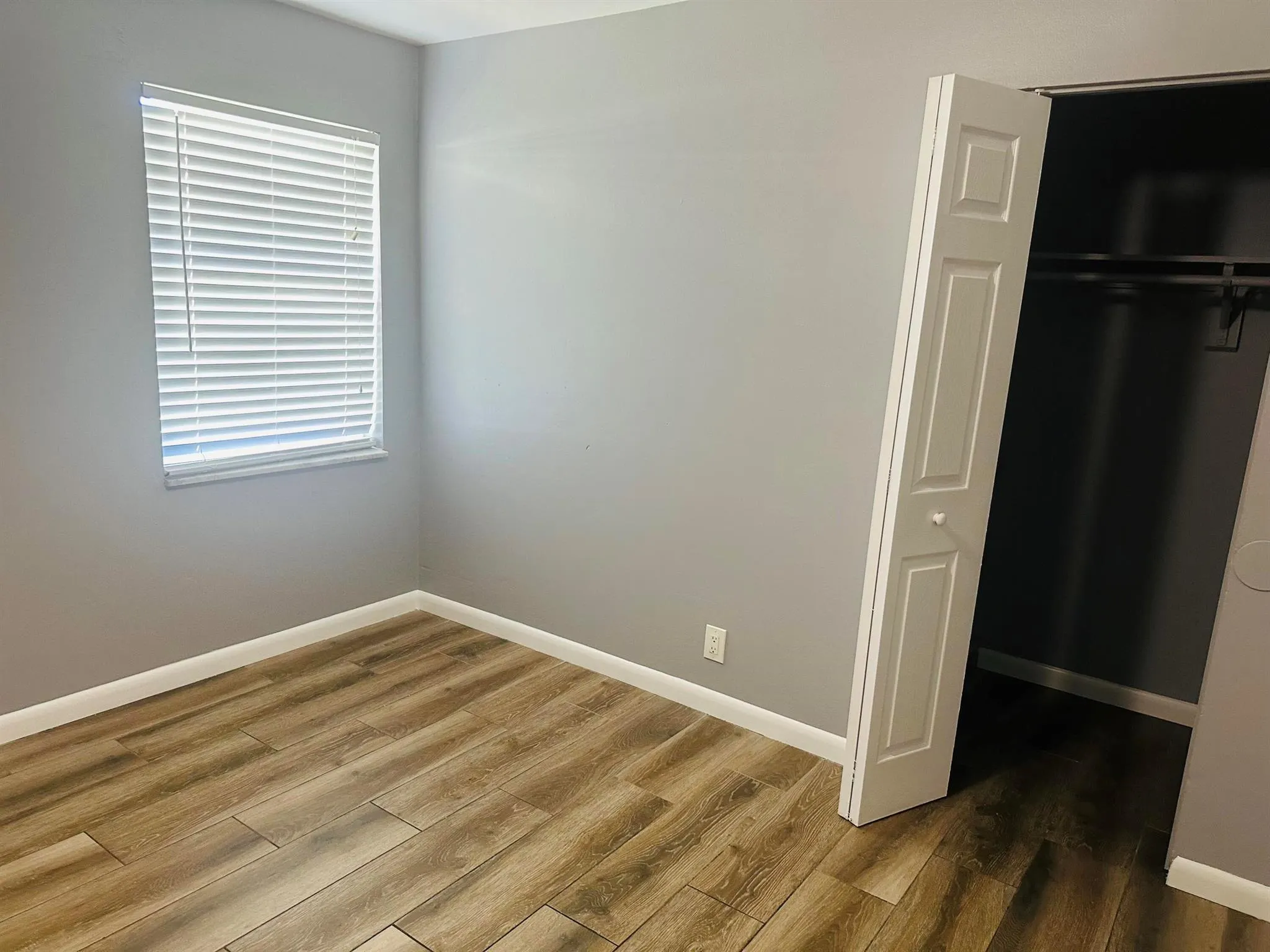 9305 Sunrise Drive, #9305