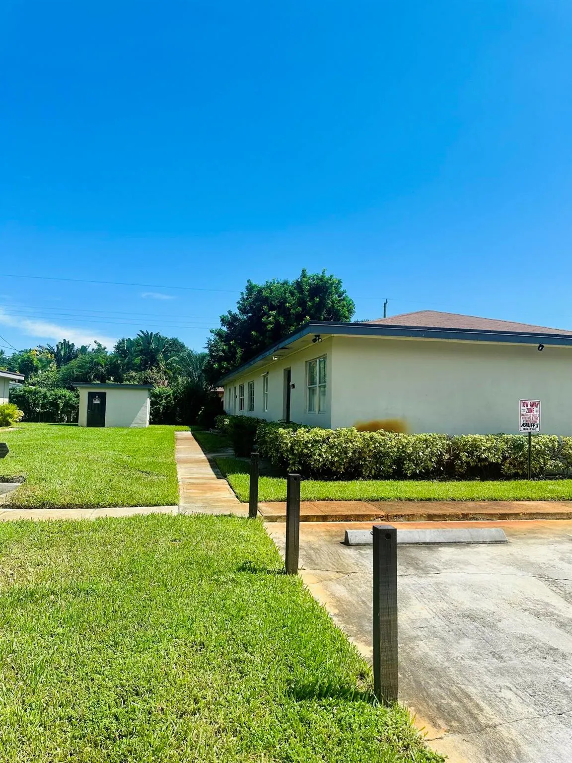 9305 Sunrise Drive, #9305