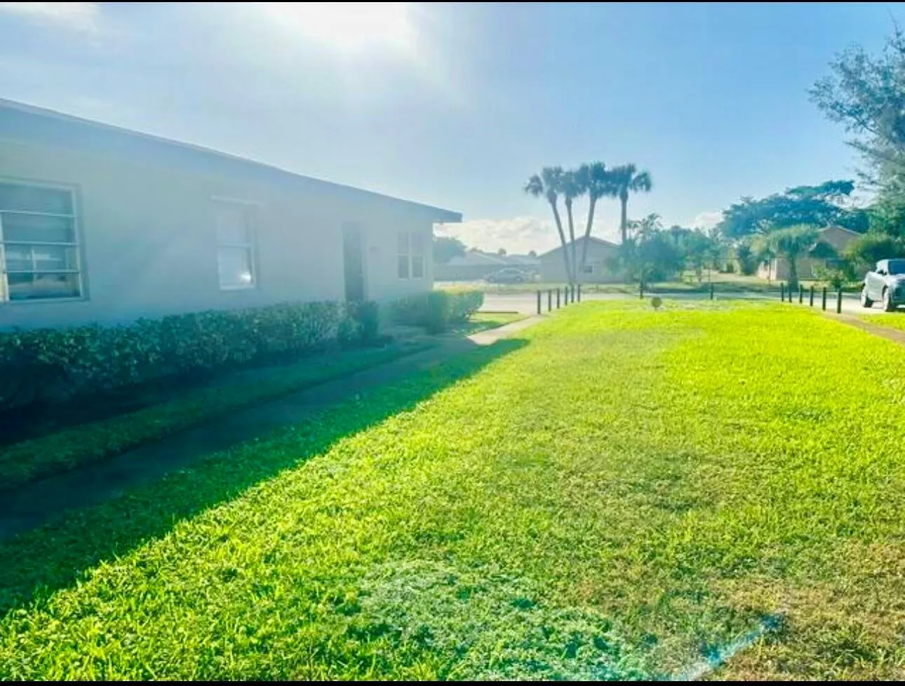 9305 Sunrise Drive, #9305