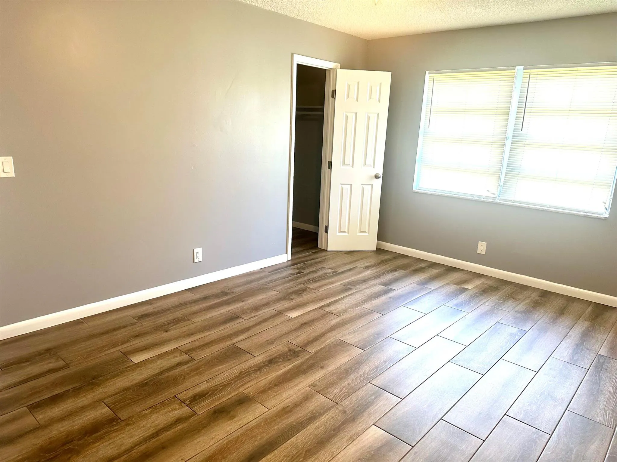 9305 Sunrise Drive, #9305