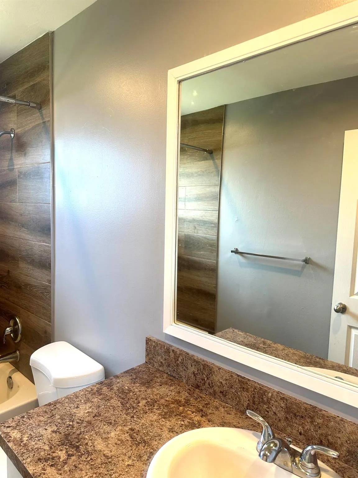 9305 Sunrise Drive, #9305