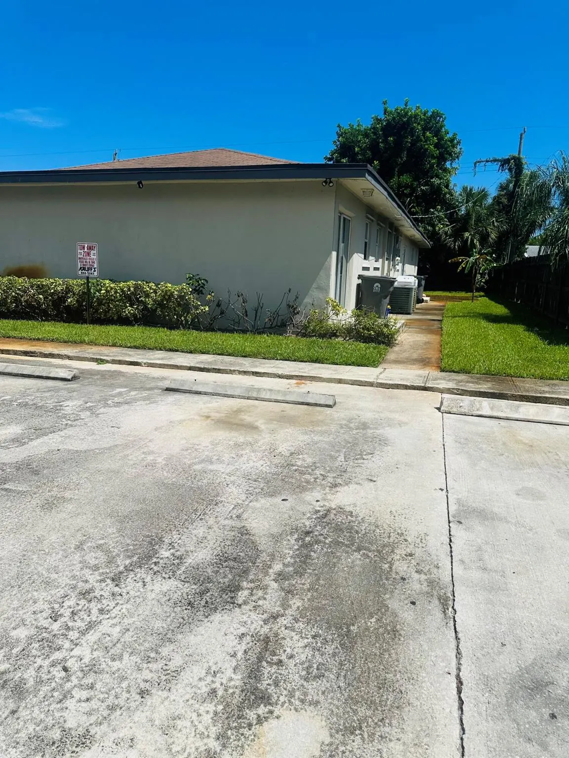 9305 Sunrise Drive, #9305