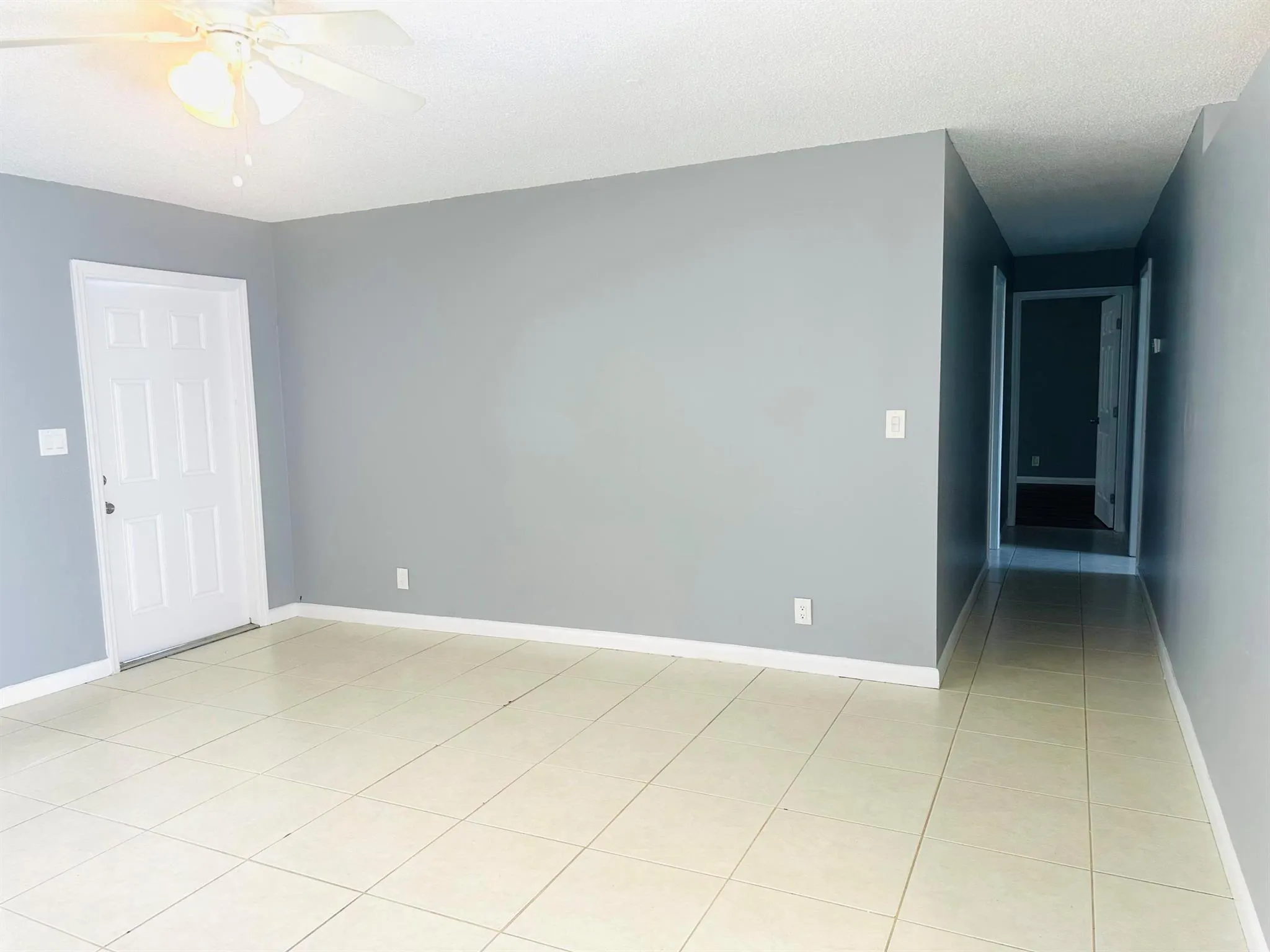 9305 Sunrise Drive, #9305