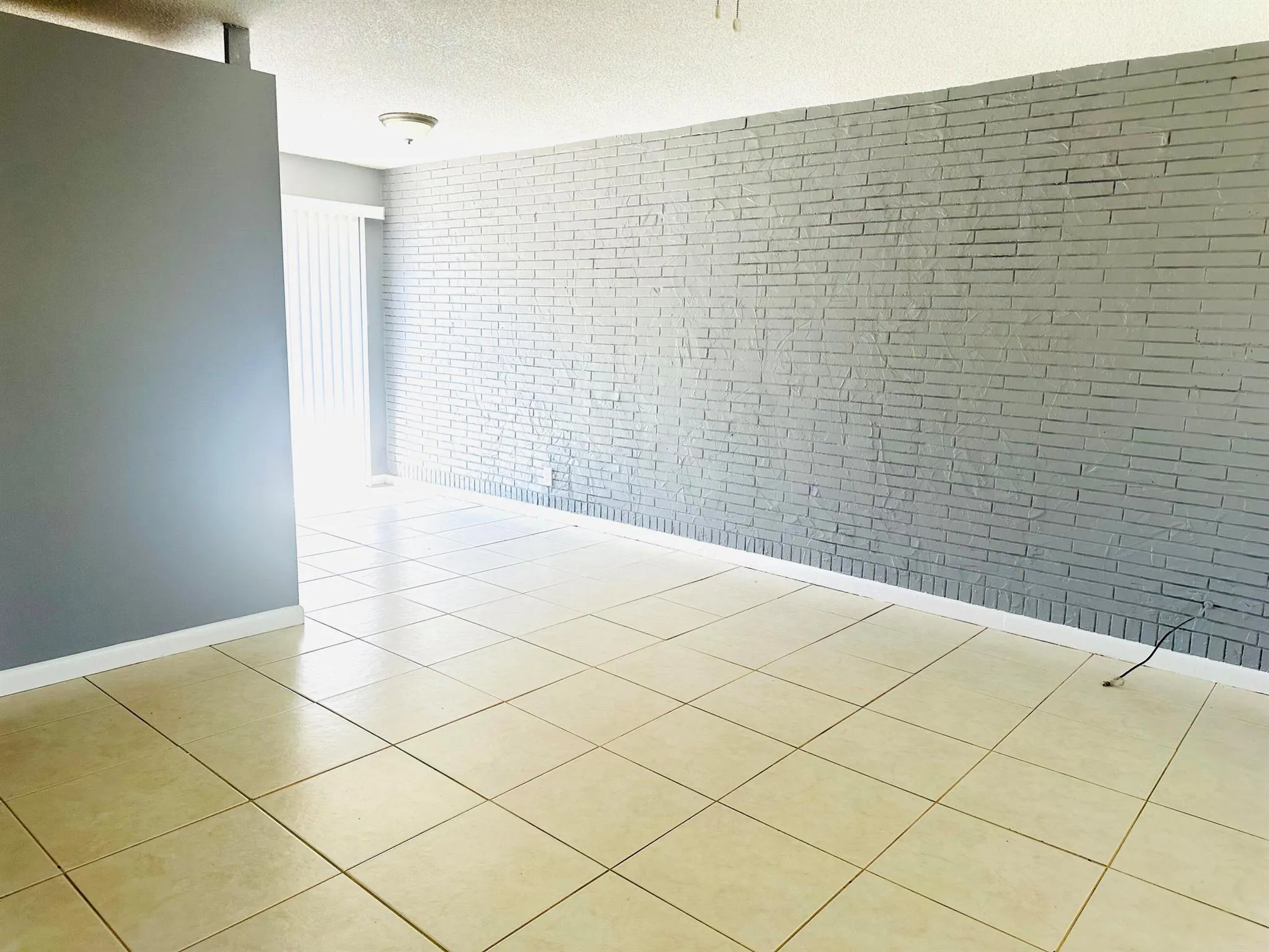 9305 Sunrise Drive, #9305