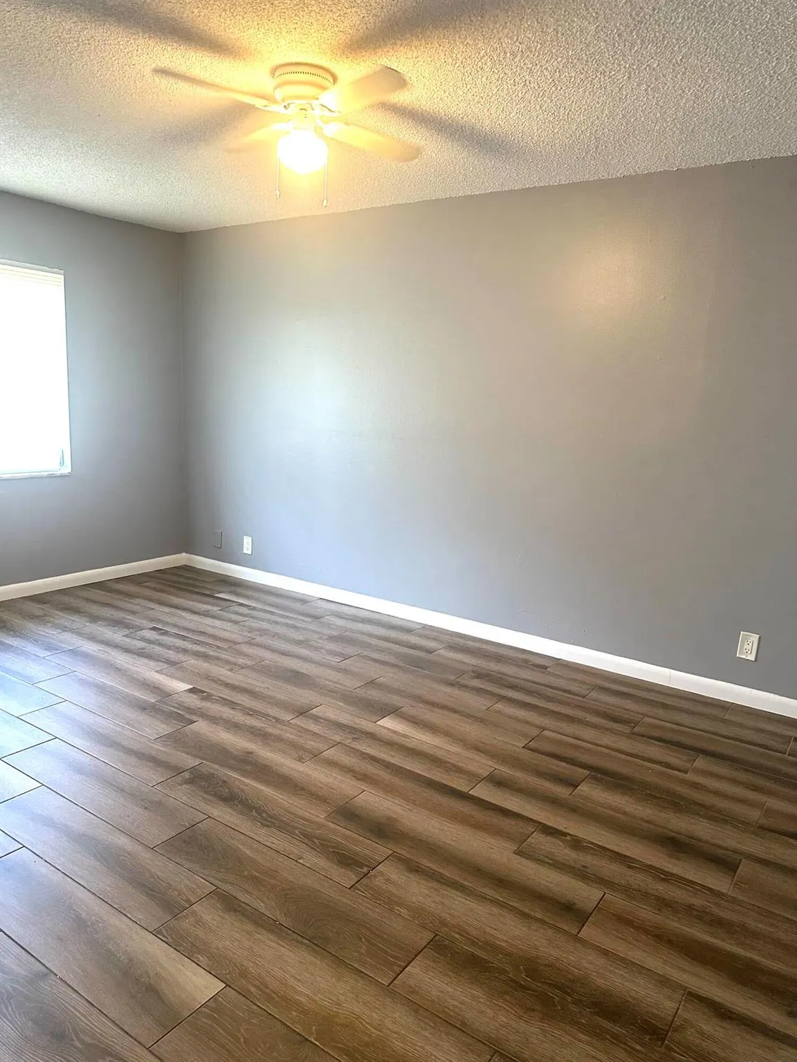 9305 Sunrise Drive, #9305