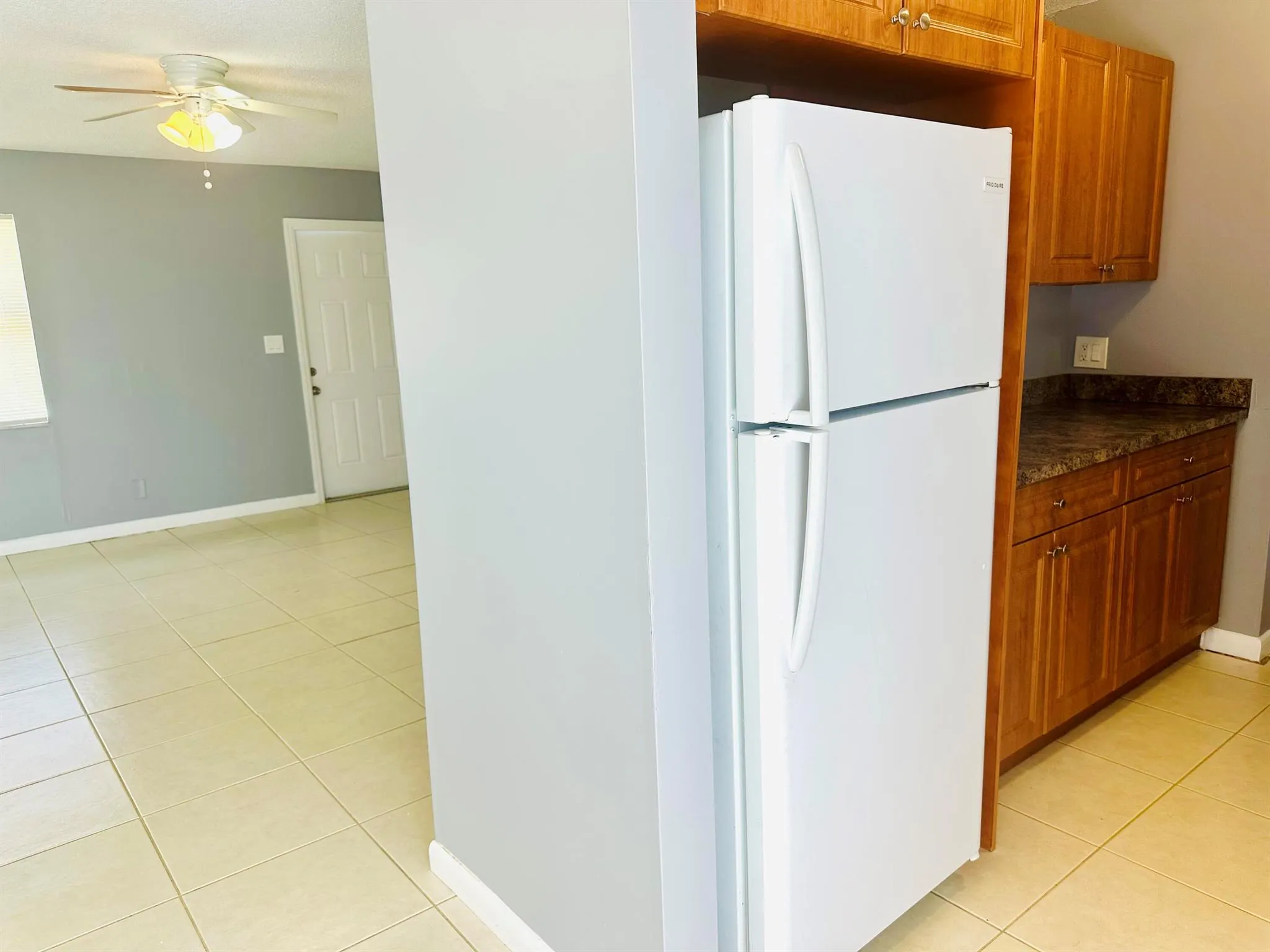 9305 Sunrise Drive, #9305