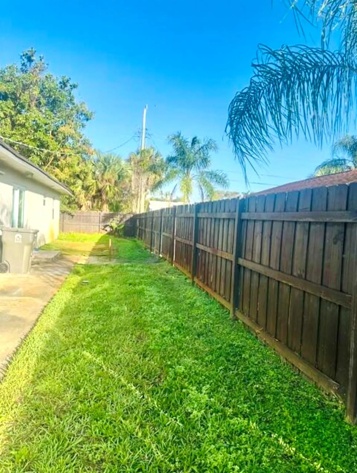 9305 Sunrise Drive, #9305