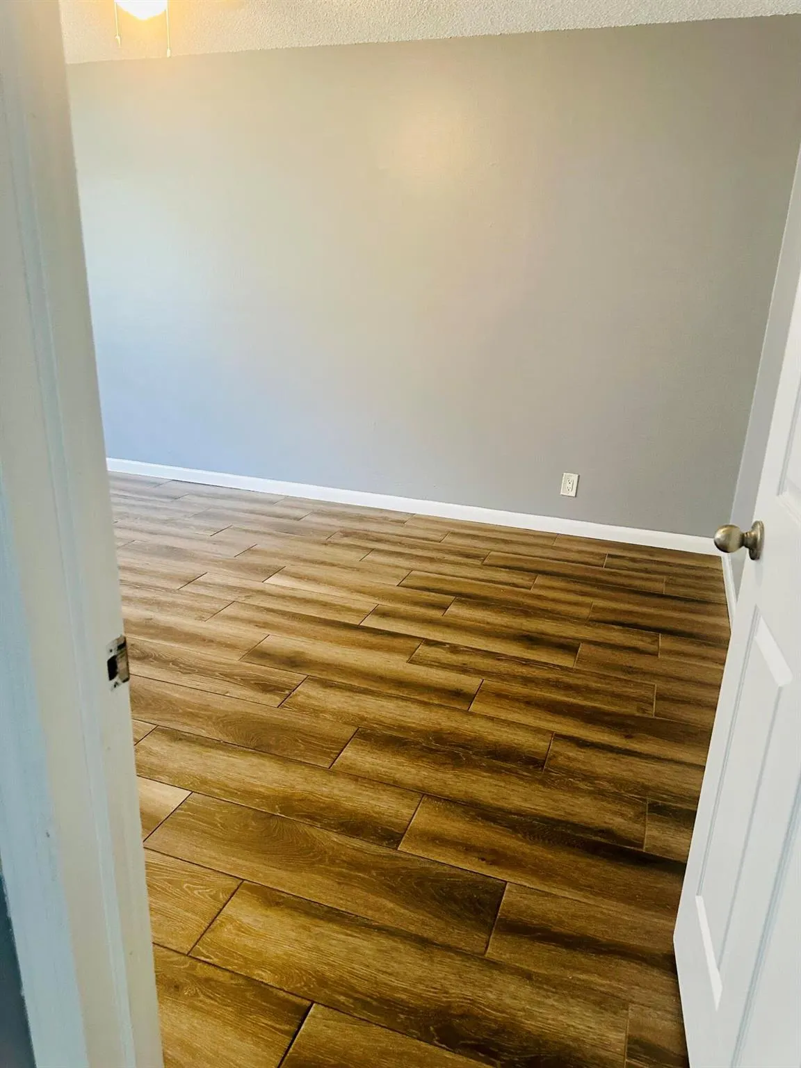 9305 Sunrise Drive, #9305