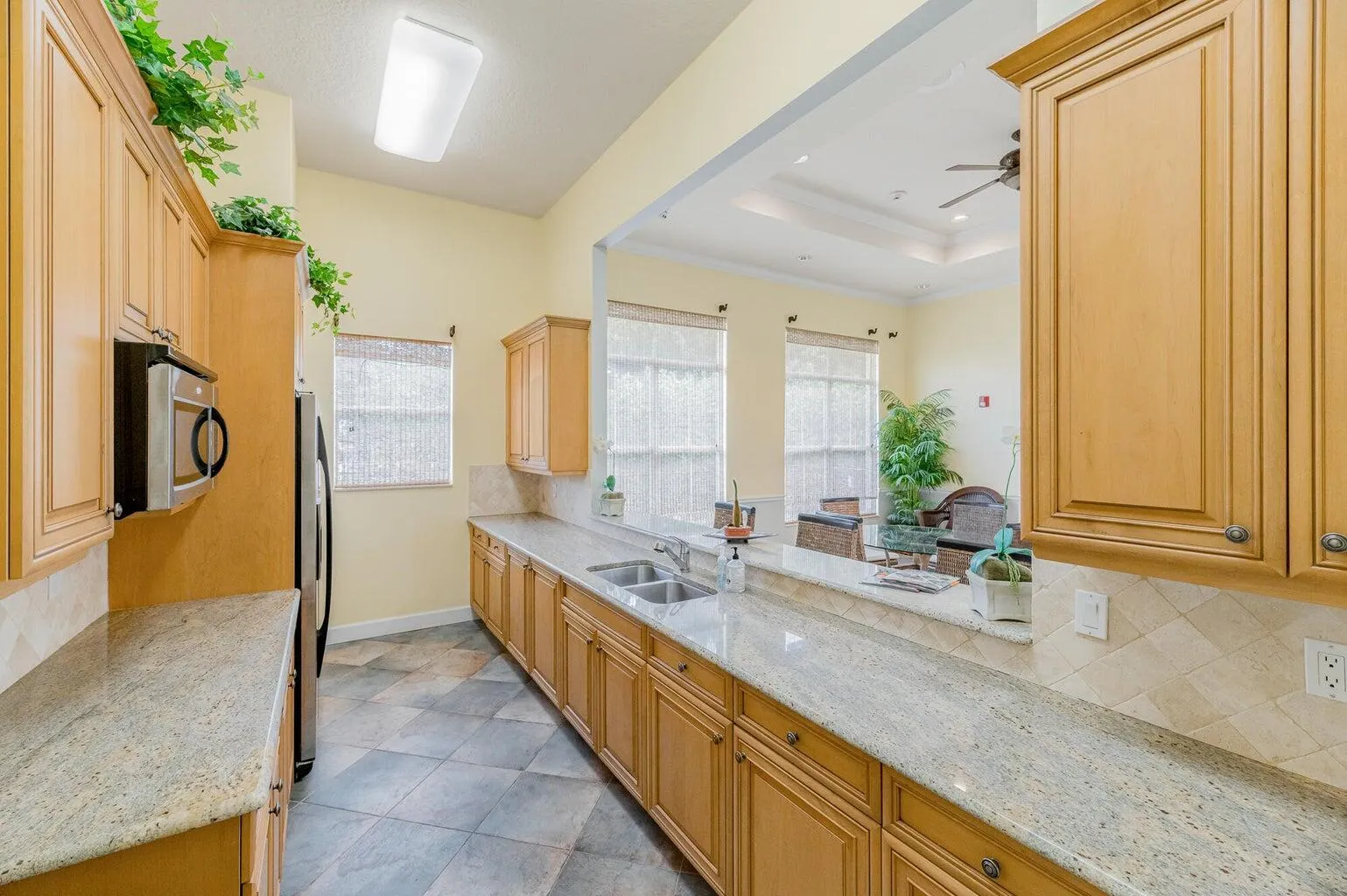 112 Ocean Bay Drive W