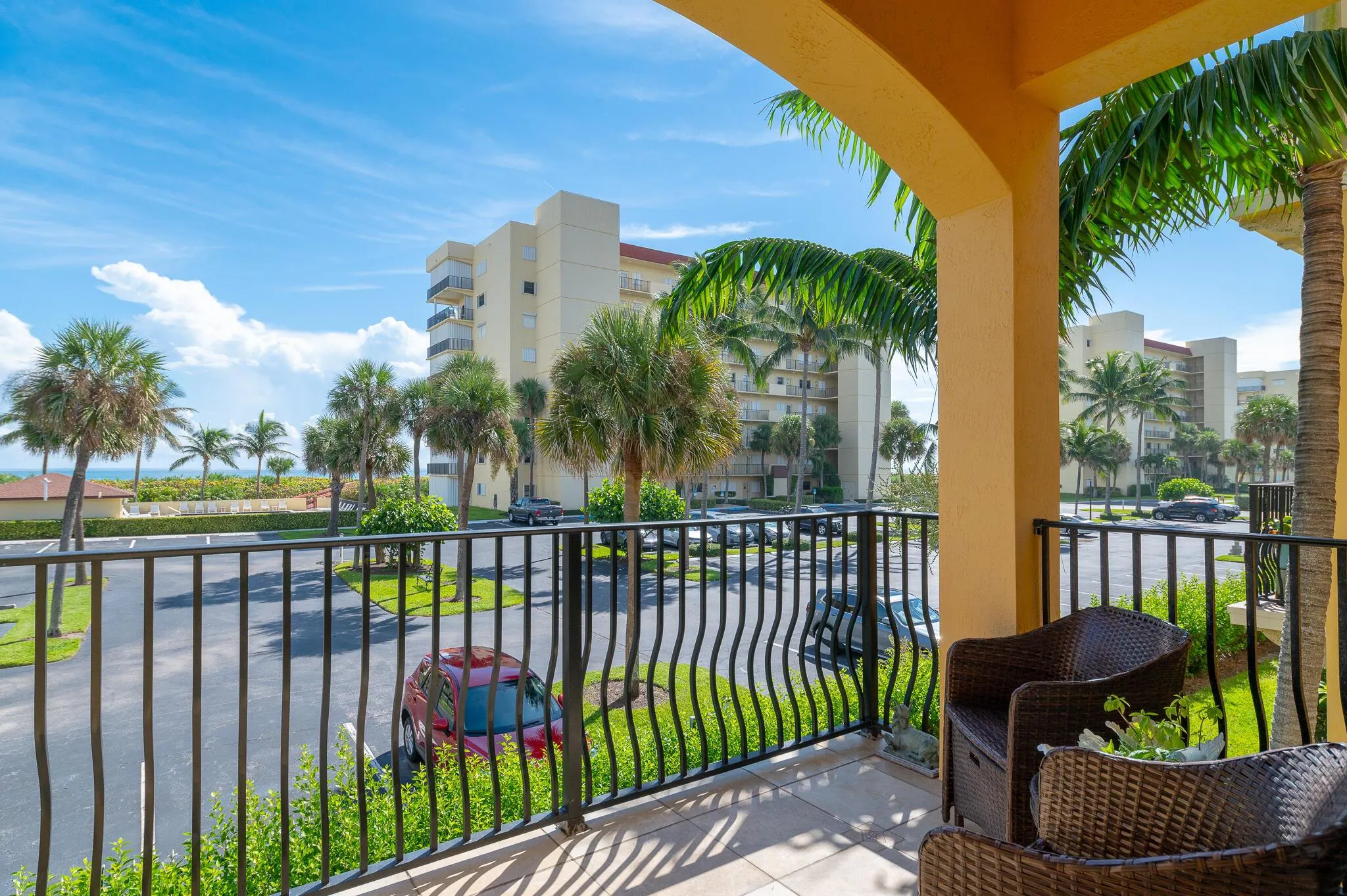 112 Ocean Bay Drive W
