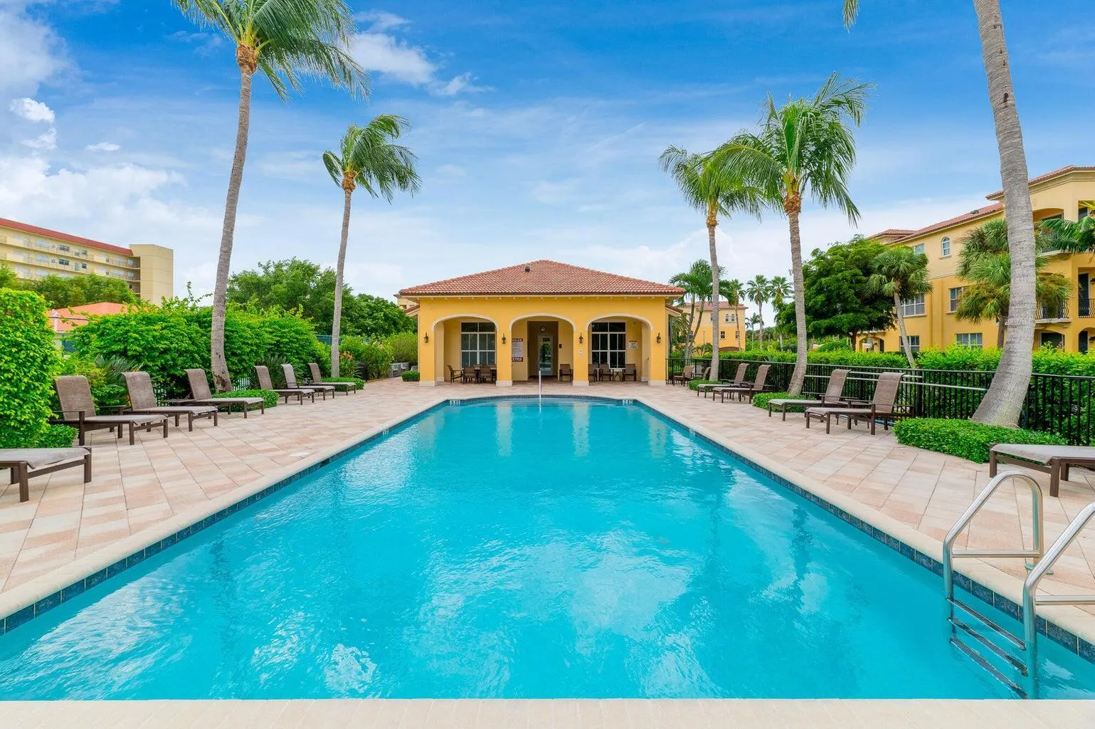 112 Ocean Bay Drive W