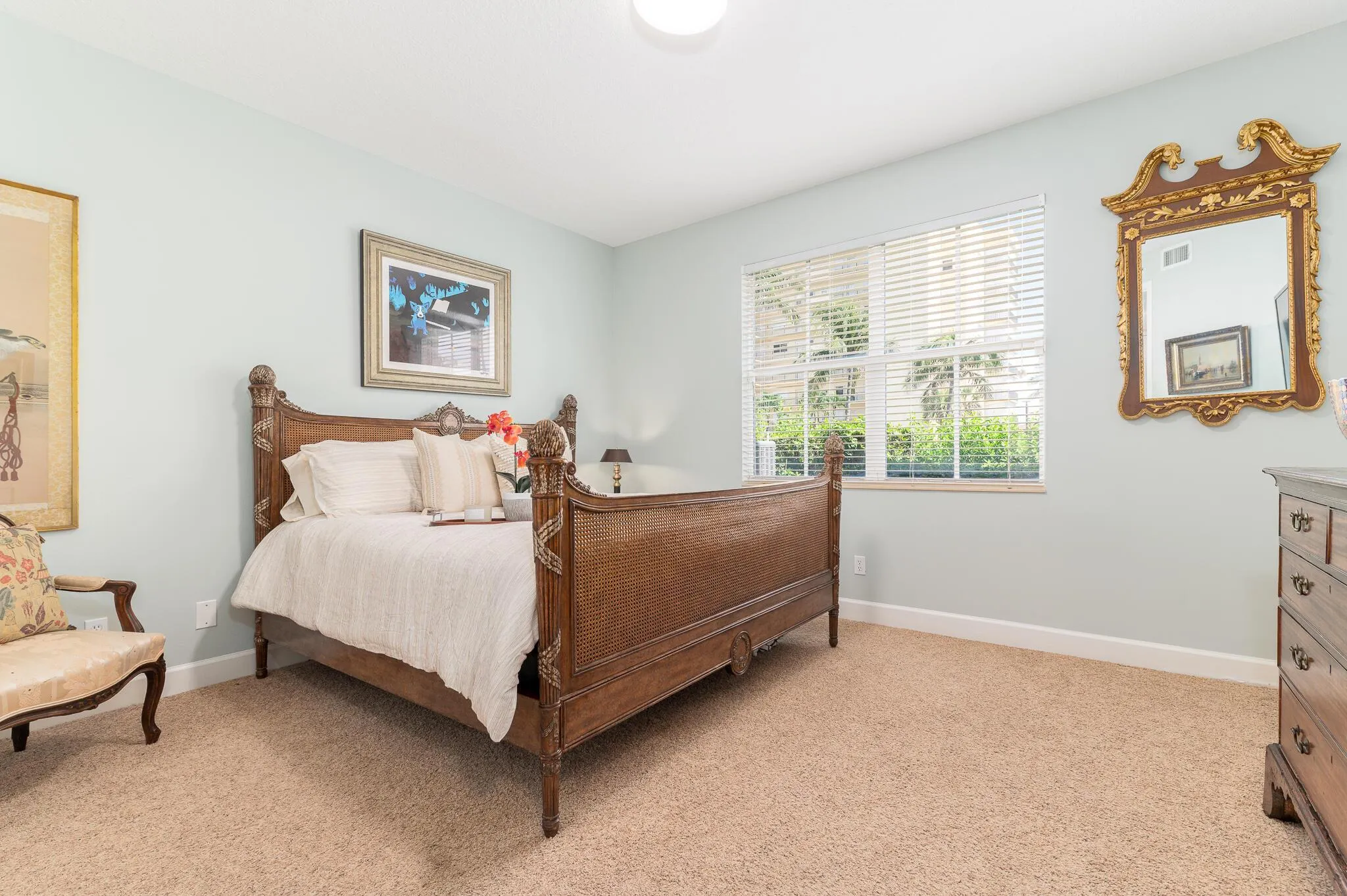 112 Ocean Bay Drive W