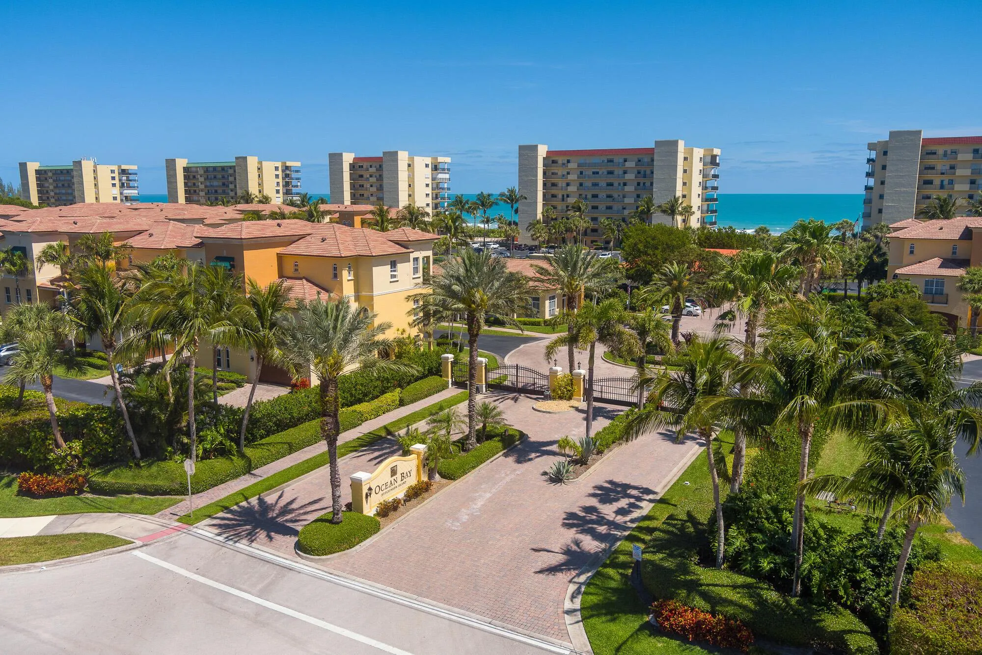 112 Ocean Bay Drive W