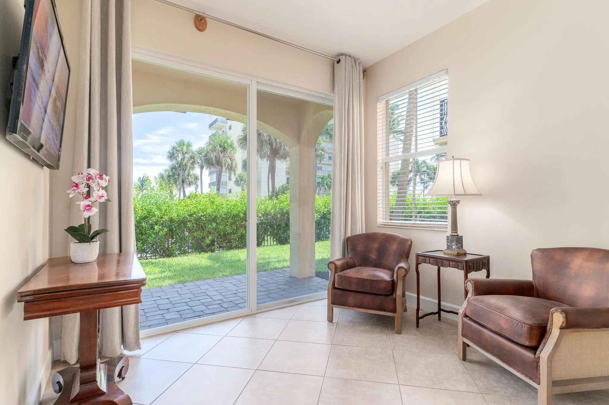 112 Ocean Bay Drive W