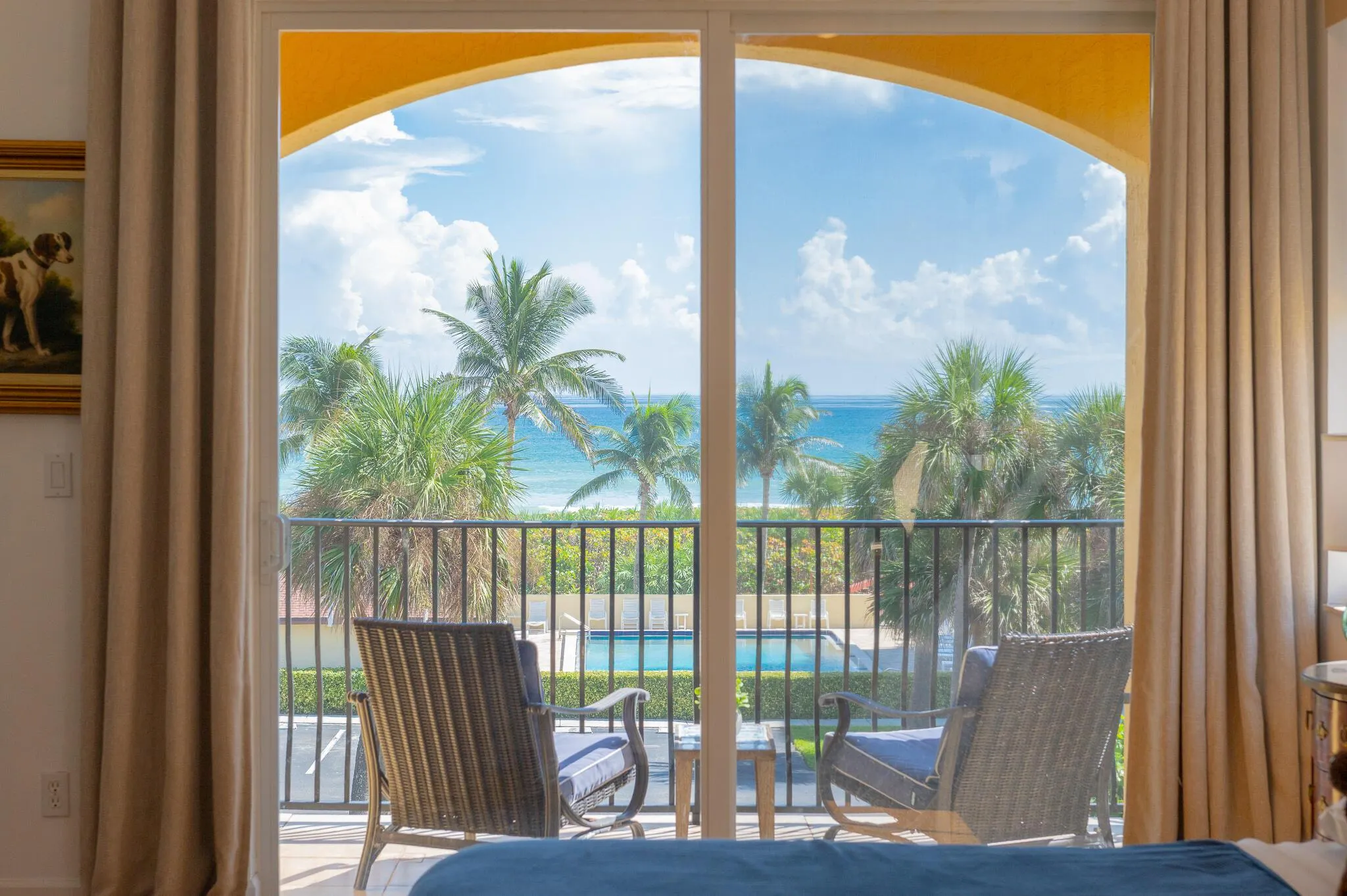 112 Ocean Bay Drive W