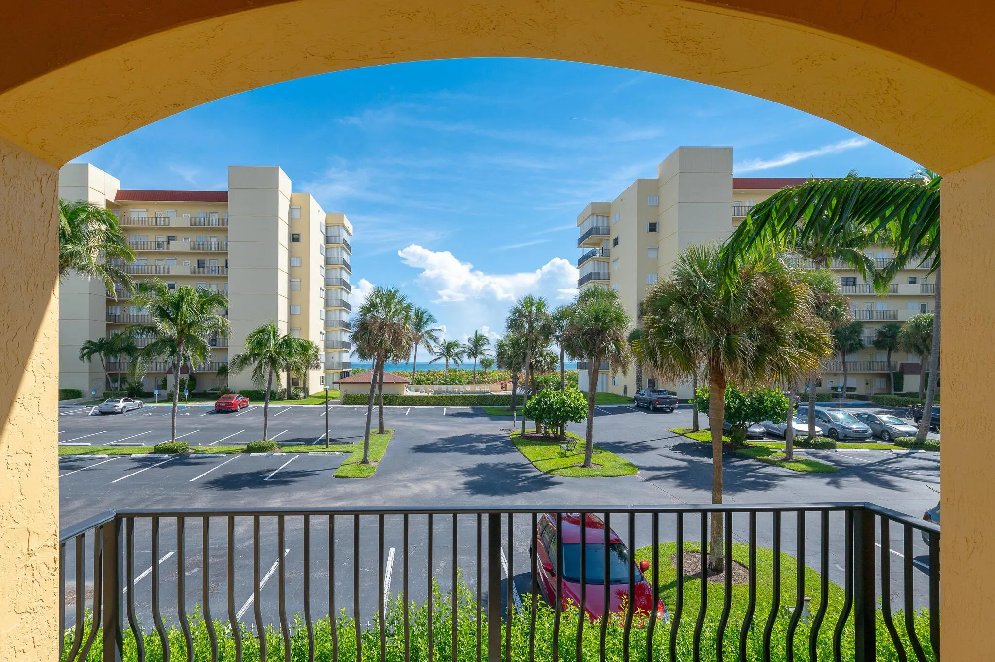 112 Ocean Bay Drive W