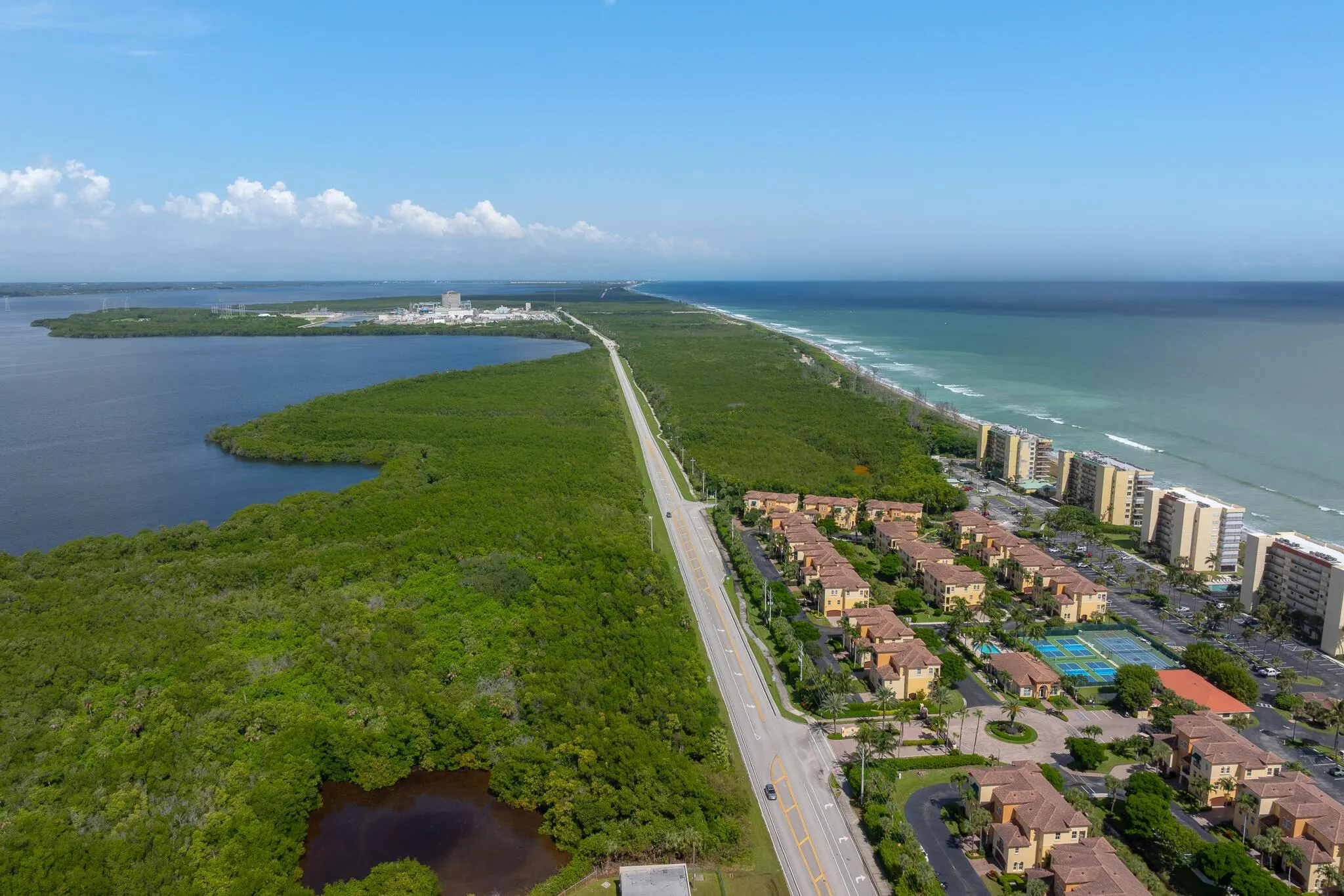 112 Ocean Bay Drive W