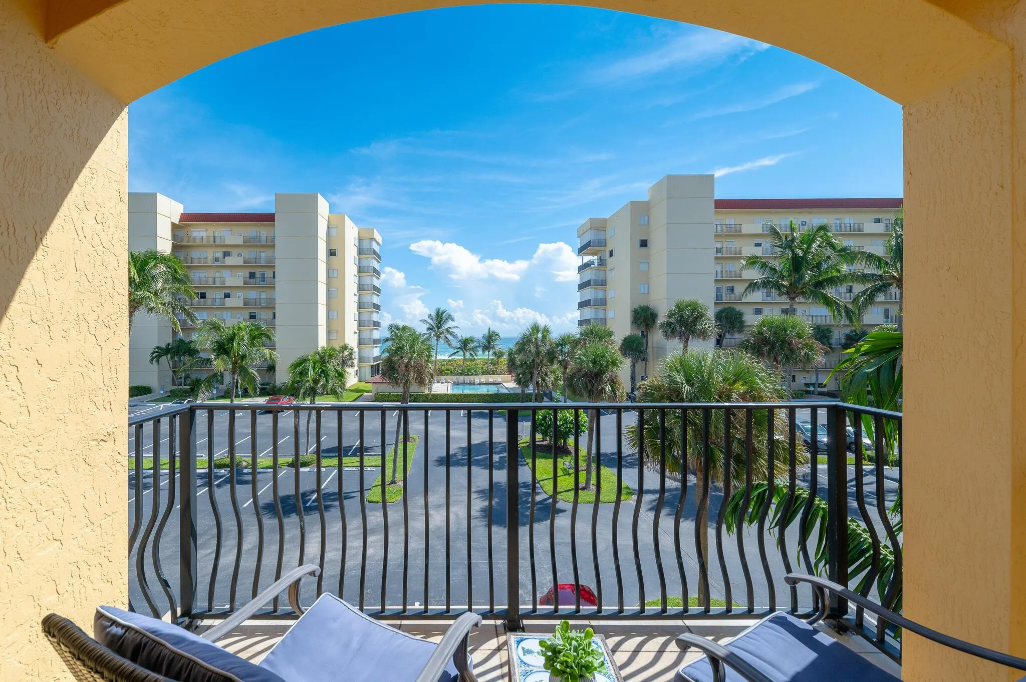 112 Ocean Bay Drive W