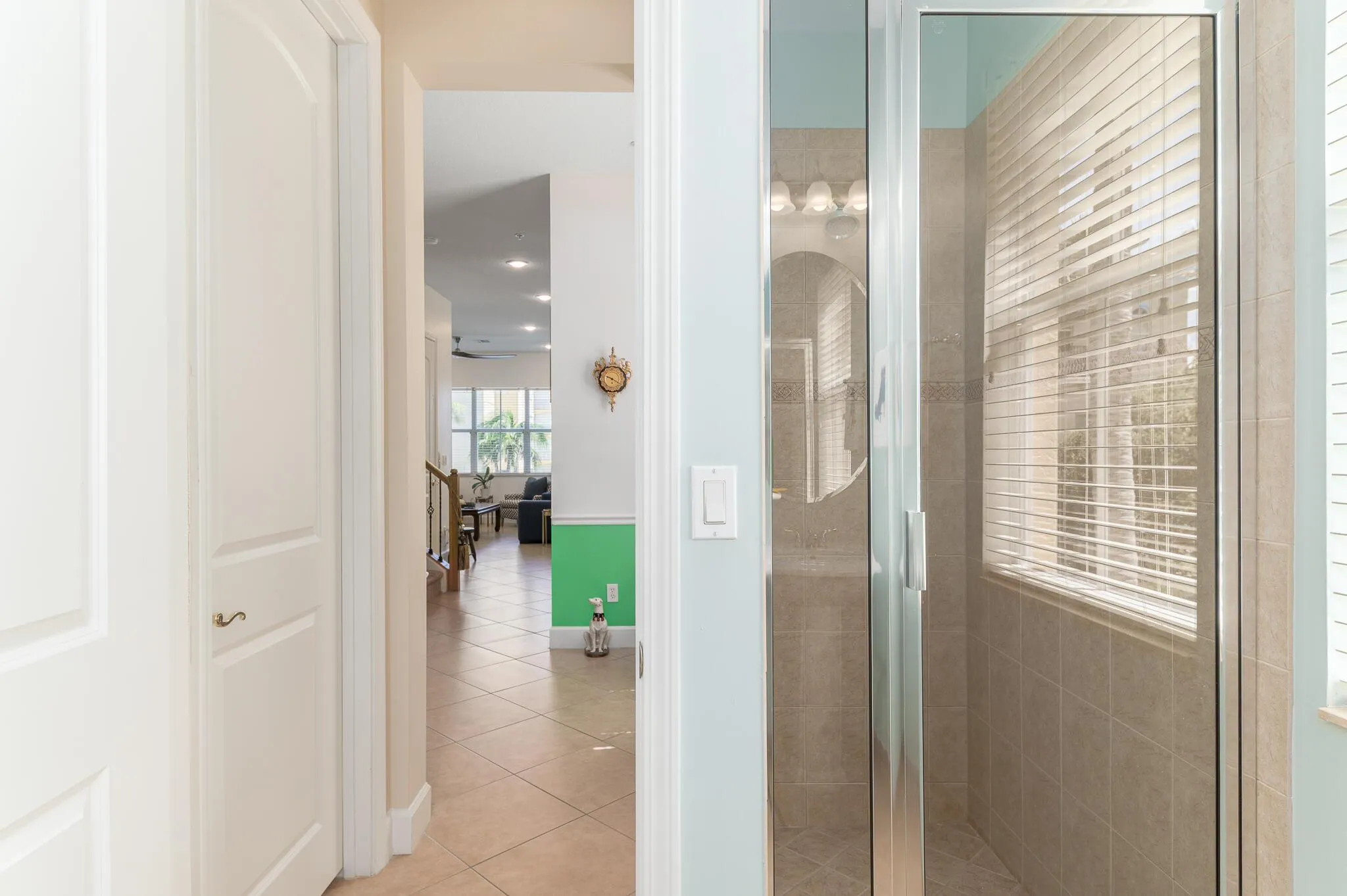 112 Ocean Bay Drive W