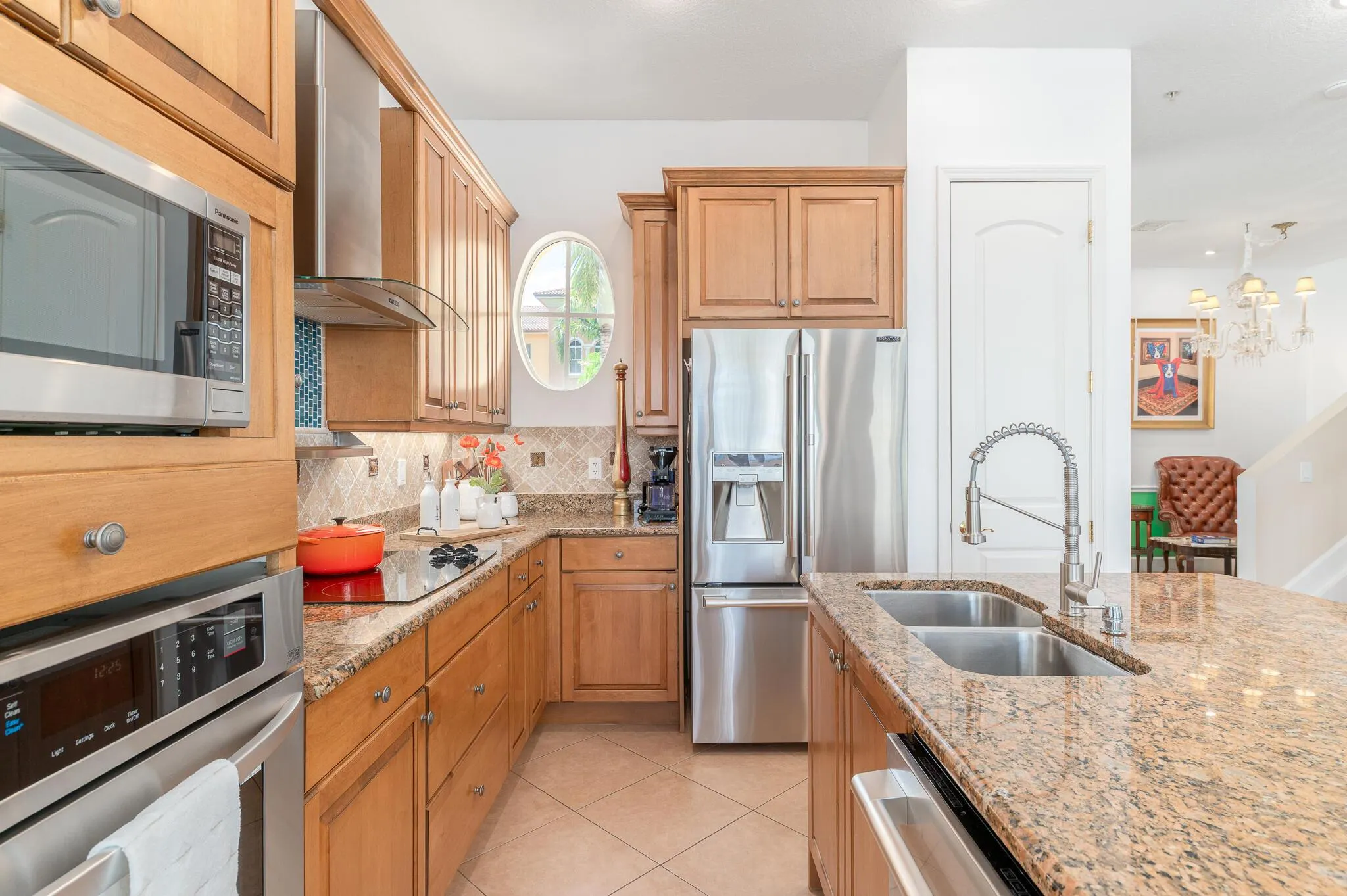 112 Ocean Bay Drive W