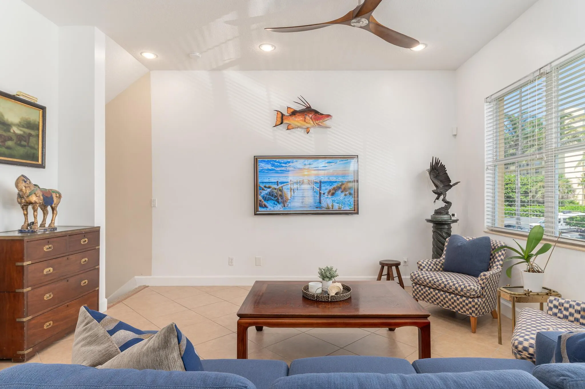 112 Ocean Bay Drive W