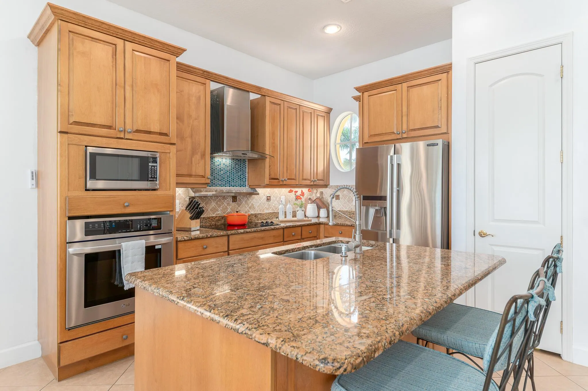 112 Ocean Bay Drive W