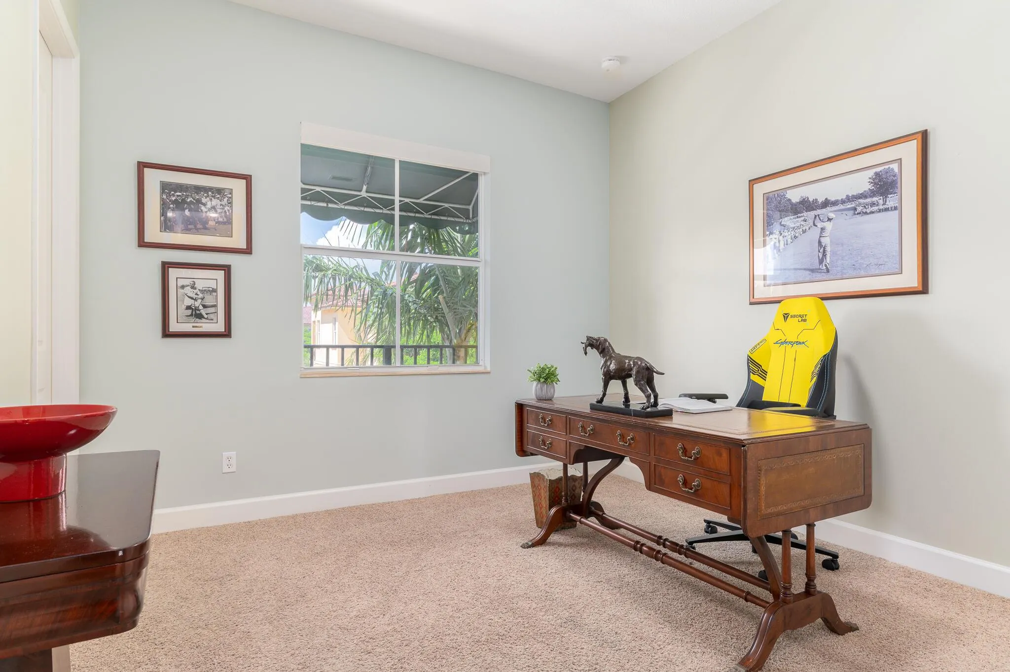 112 Ocean Bay Drive W