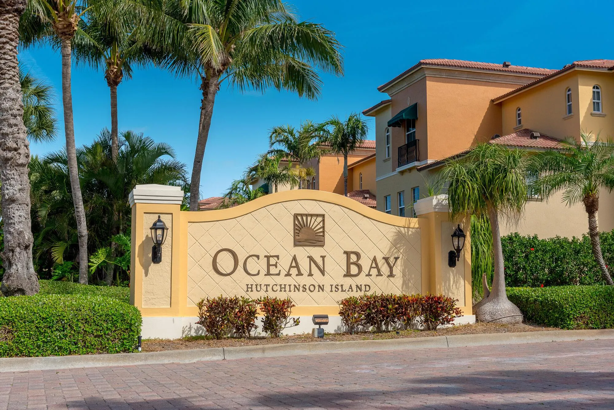 112 Ocean Bay Drive W