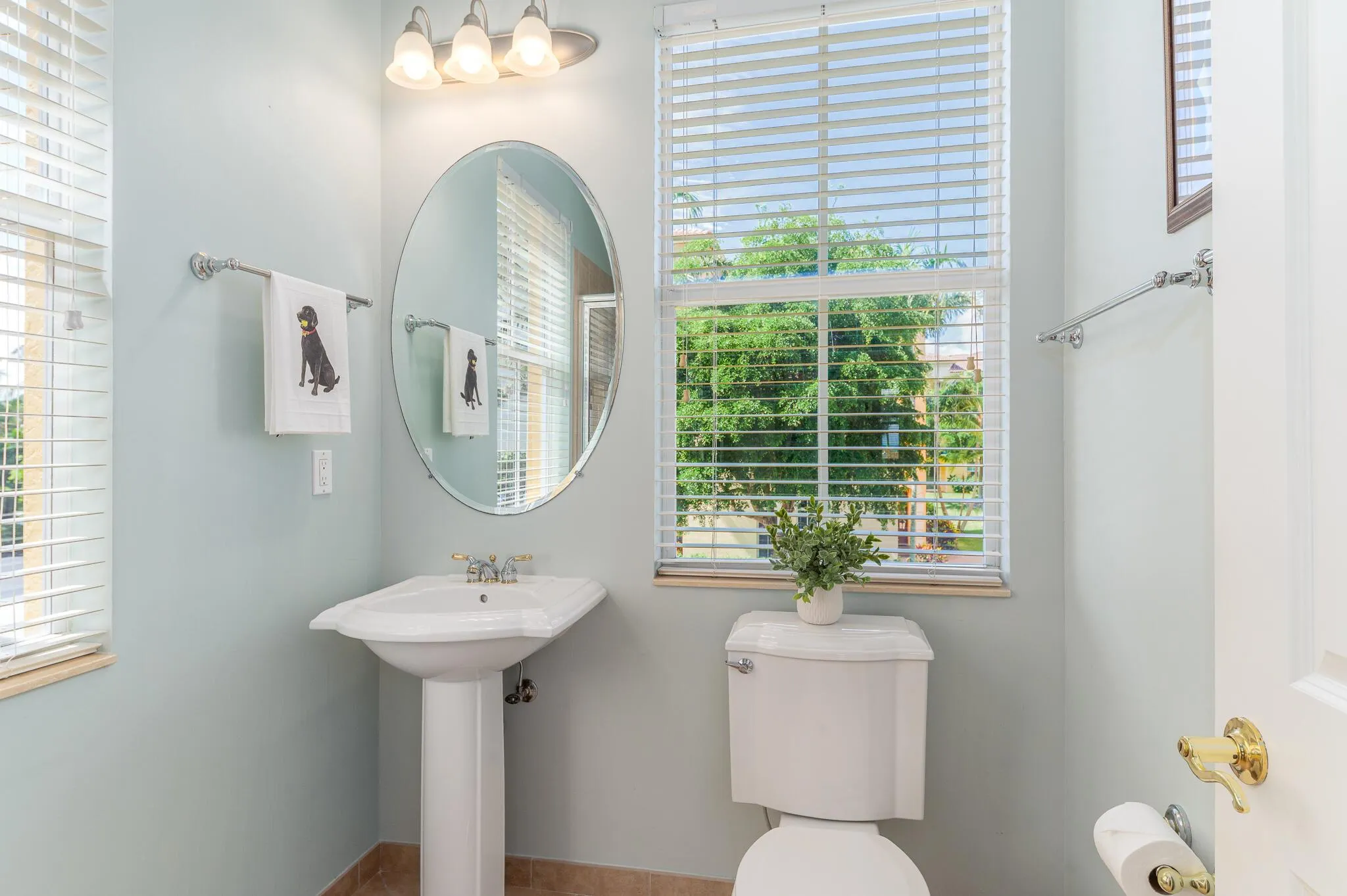112 Ocean Bay Drive W