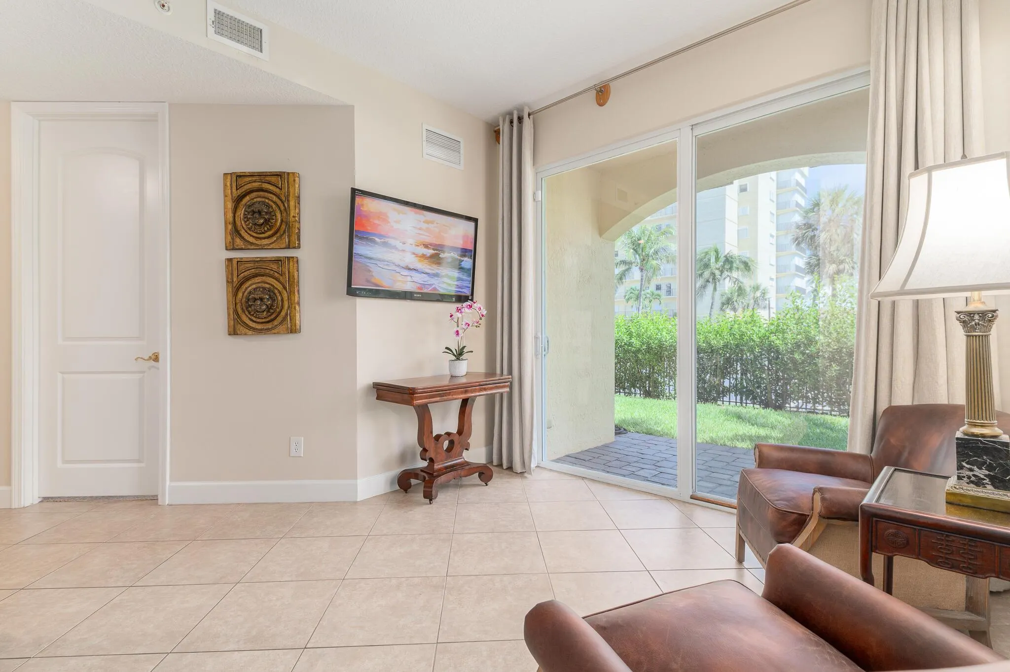 112 Ocean Bay Drive W