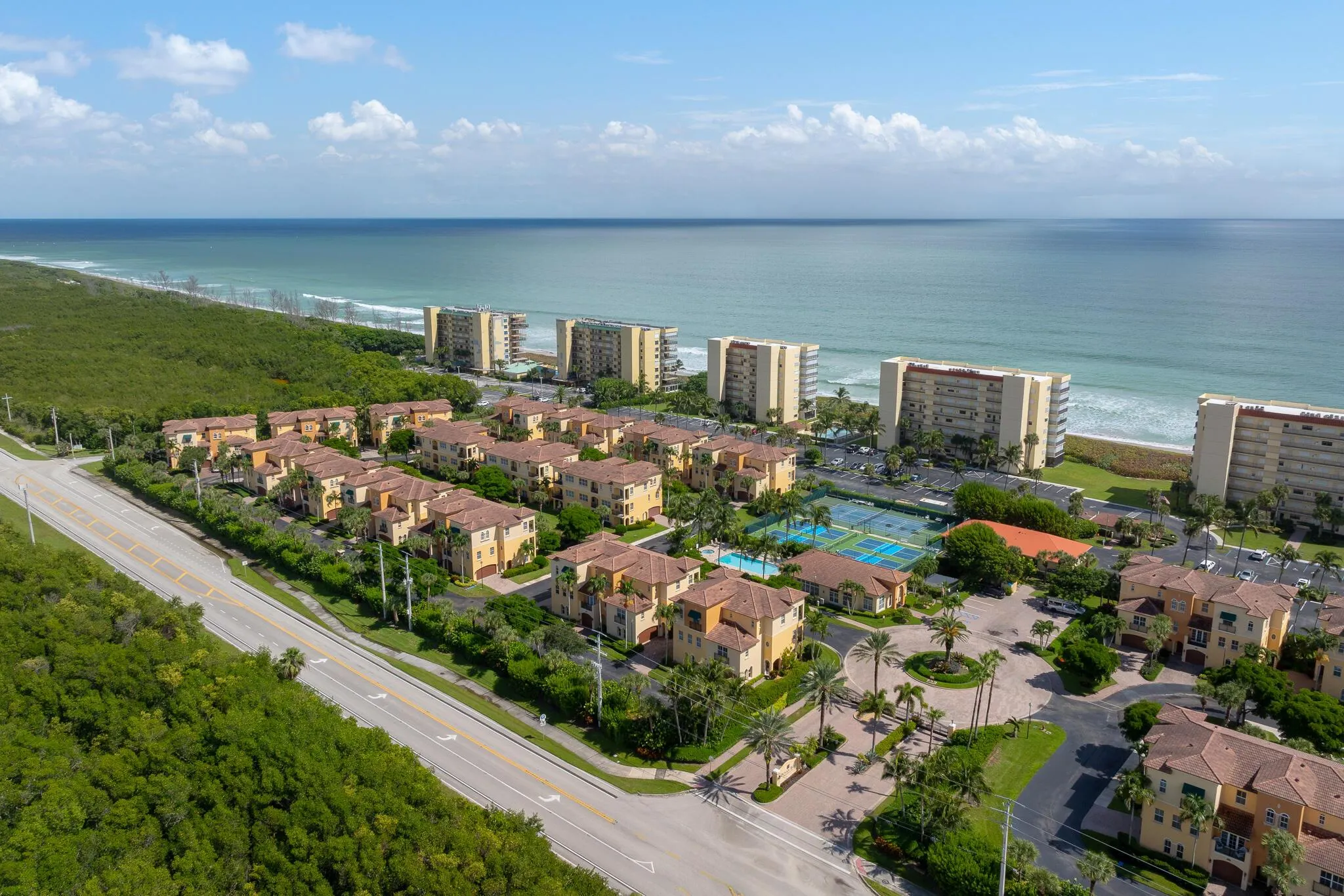 112 Ocean Bay Drive W