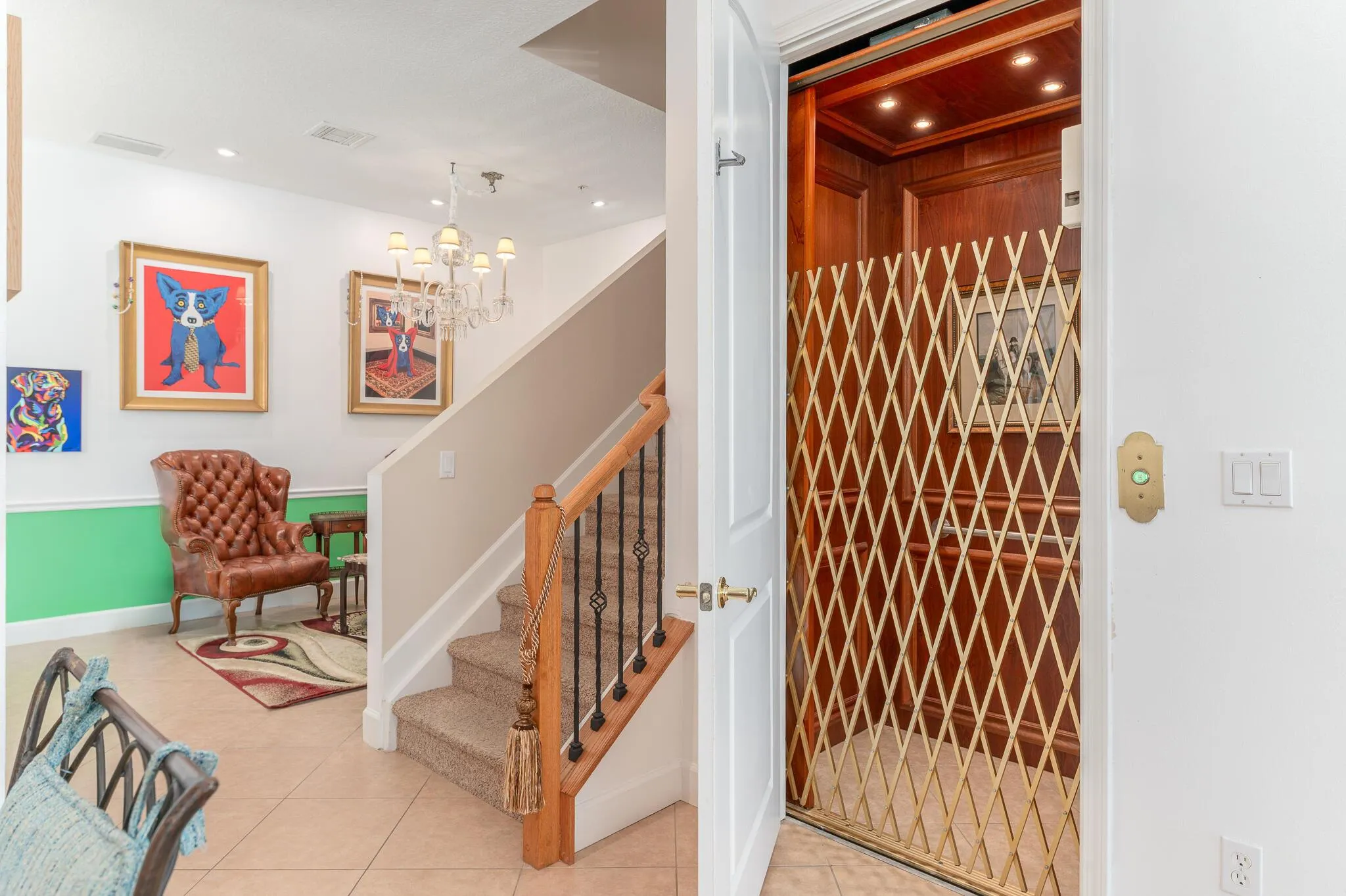 112 Ocean Bay Drive W