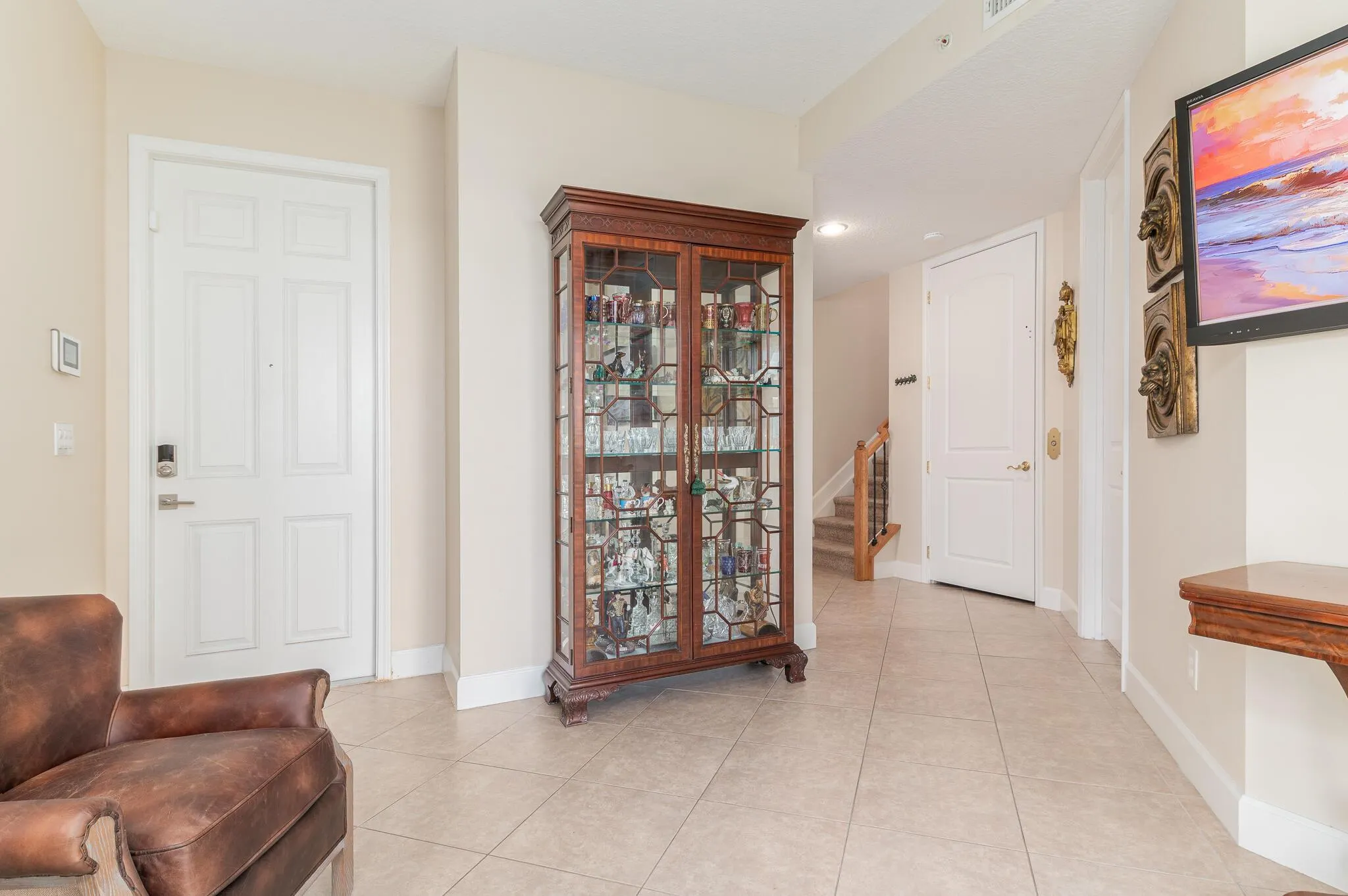 112 Ocean Bay Drive W