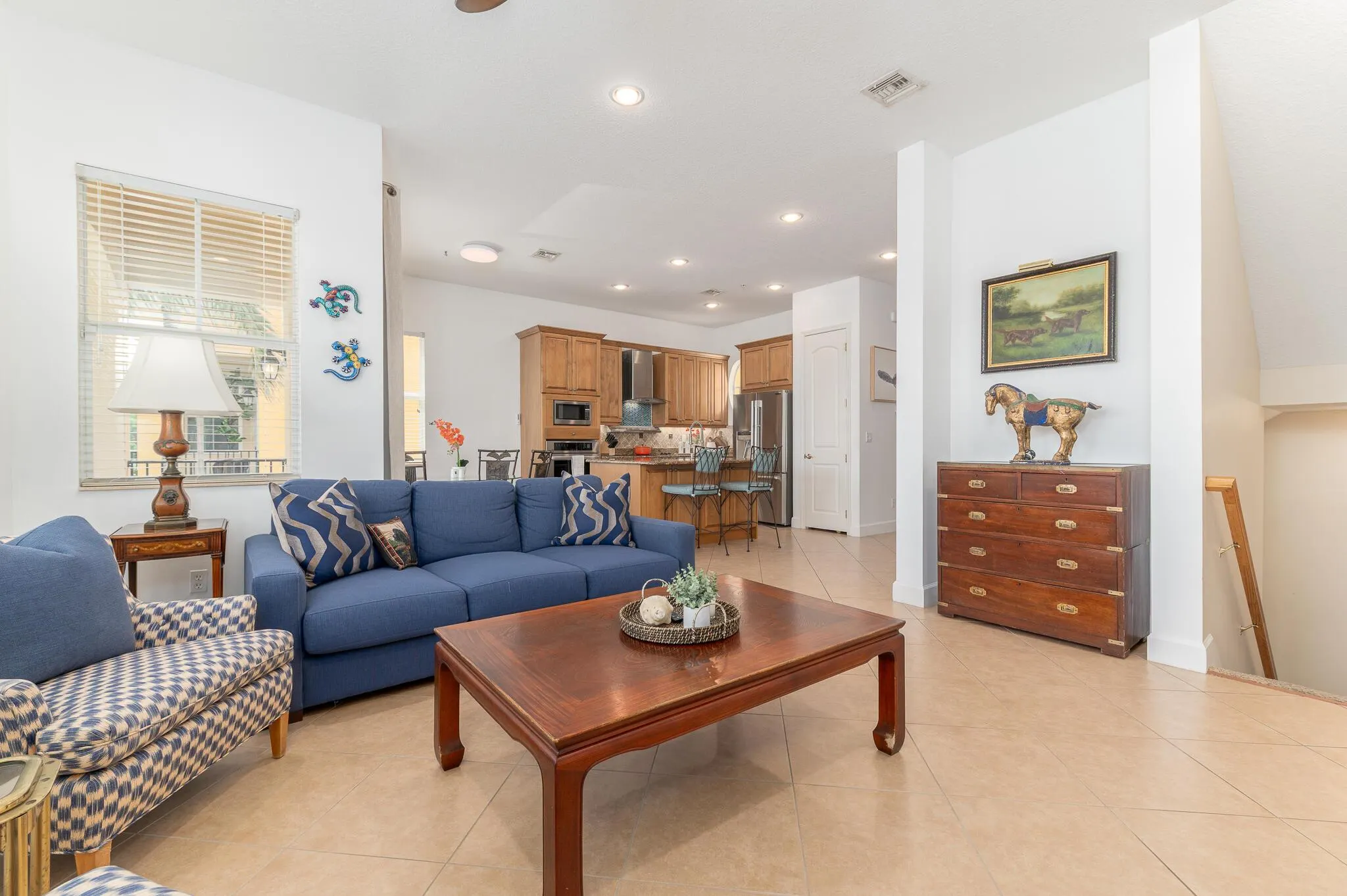 112 Ocean Bay Drive W