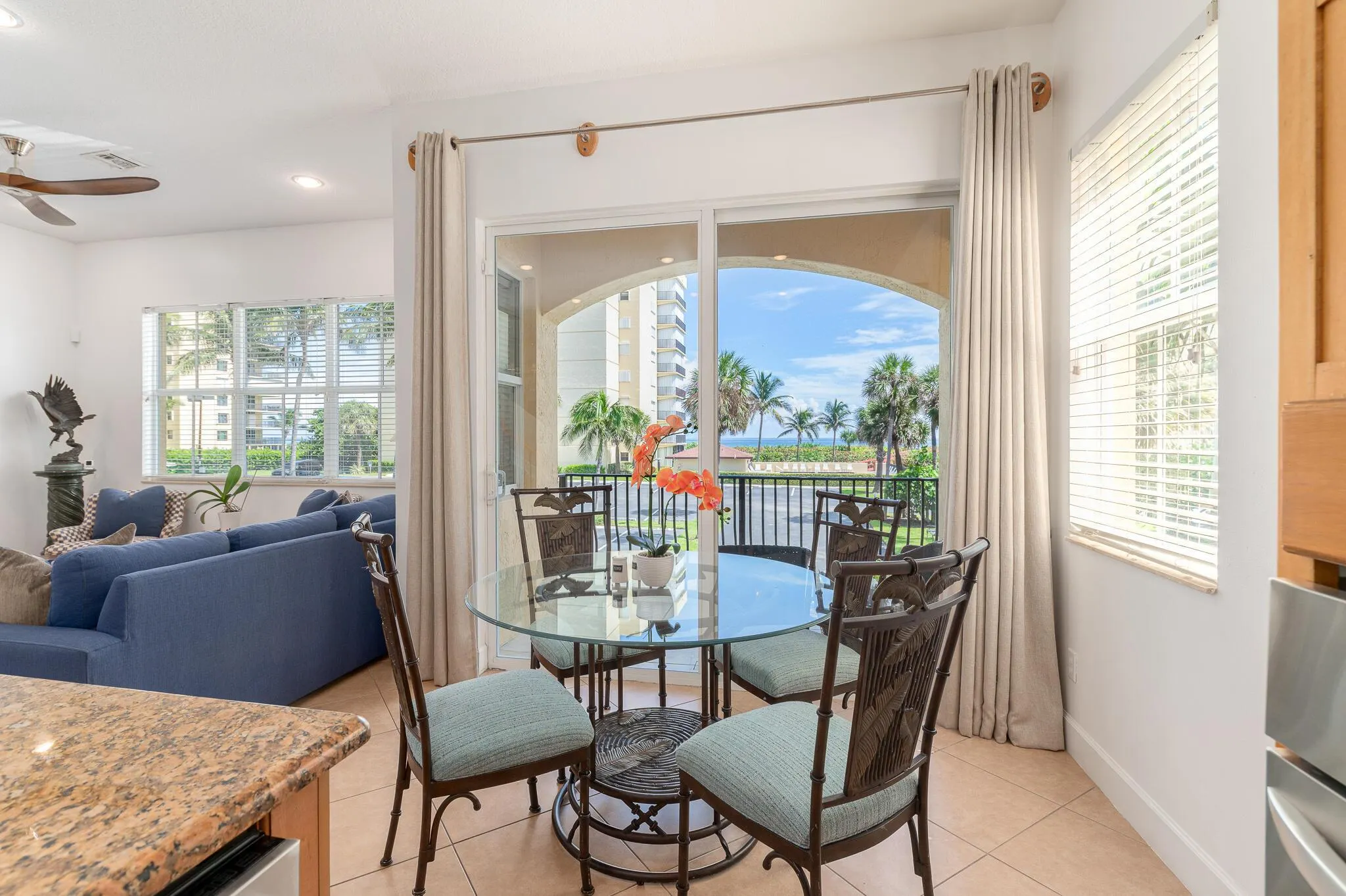 112 Ocean Bay Drive W