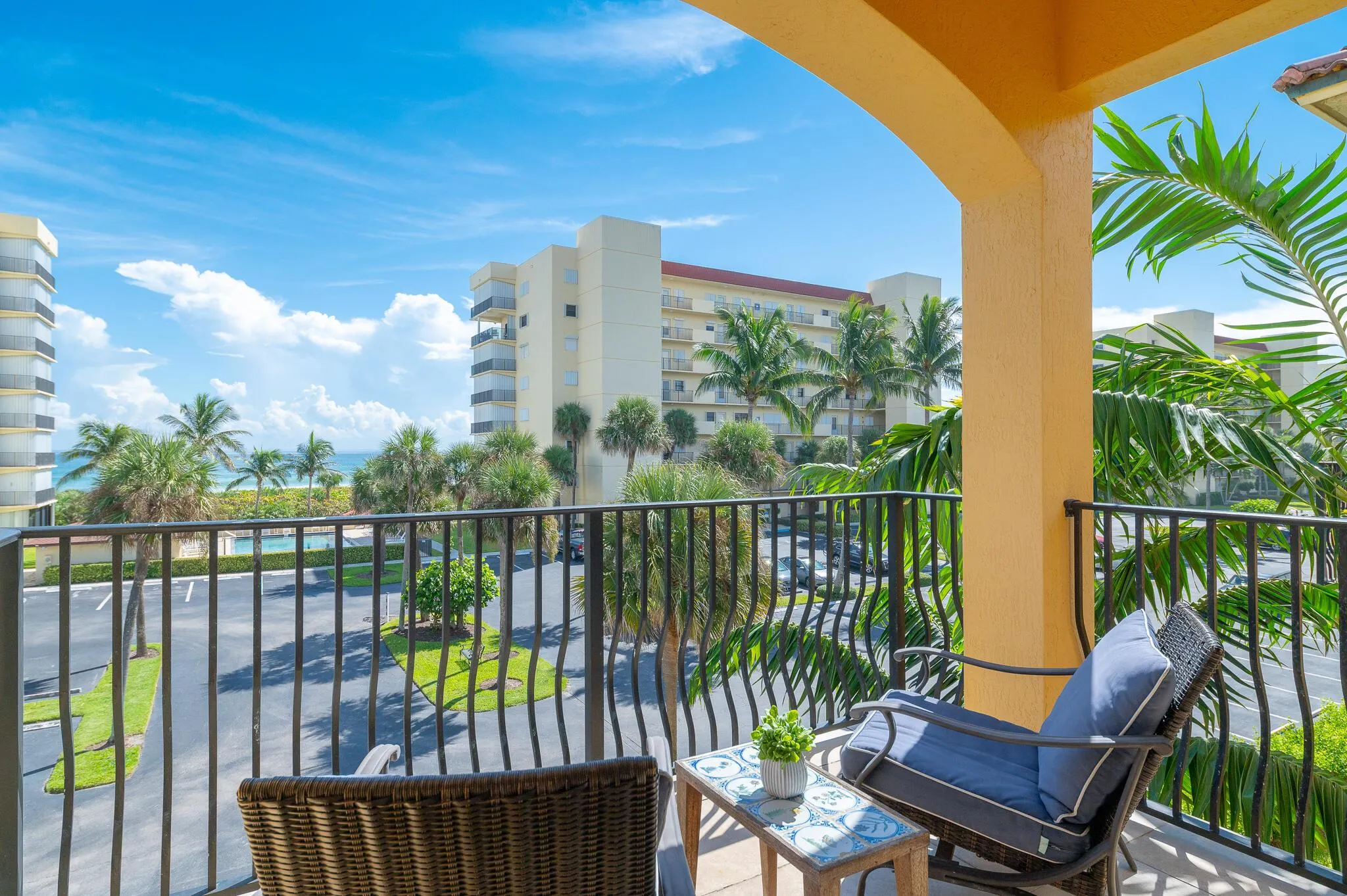 112 Ocean Bay Drive W