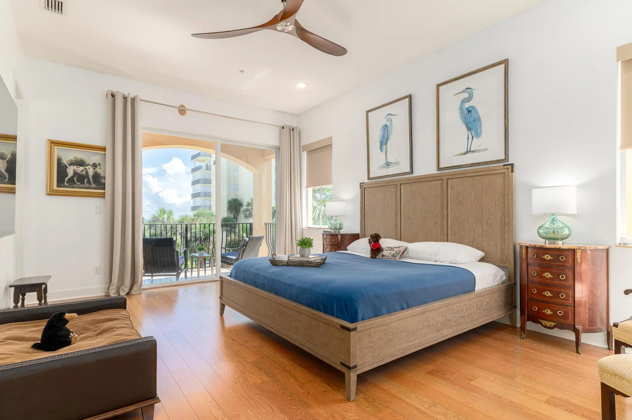 112 Ocean Bay Drive W