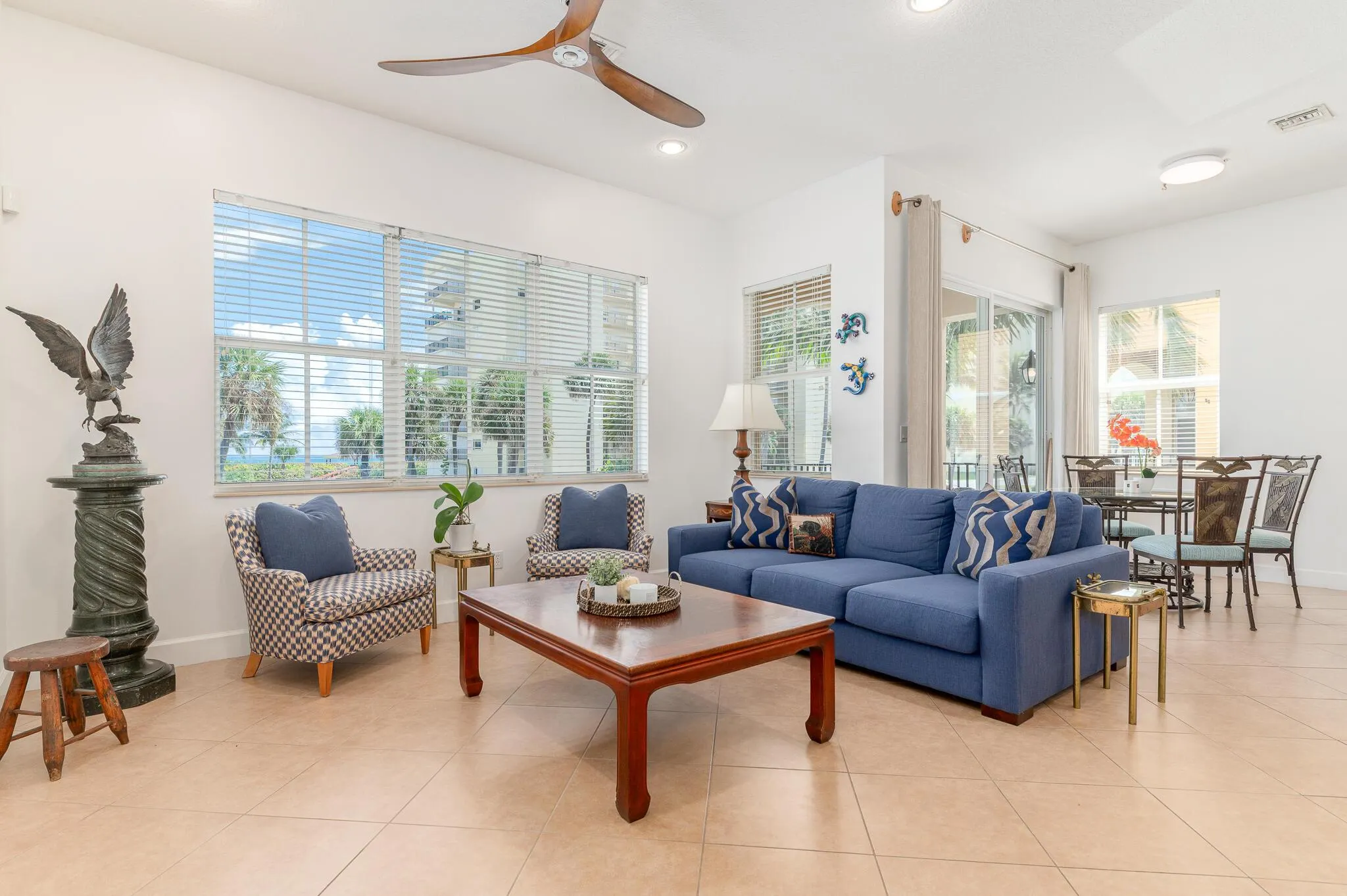 112 Ocean Bay Drive W