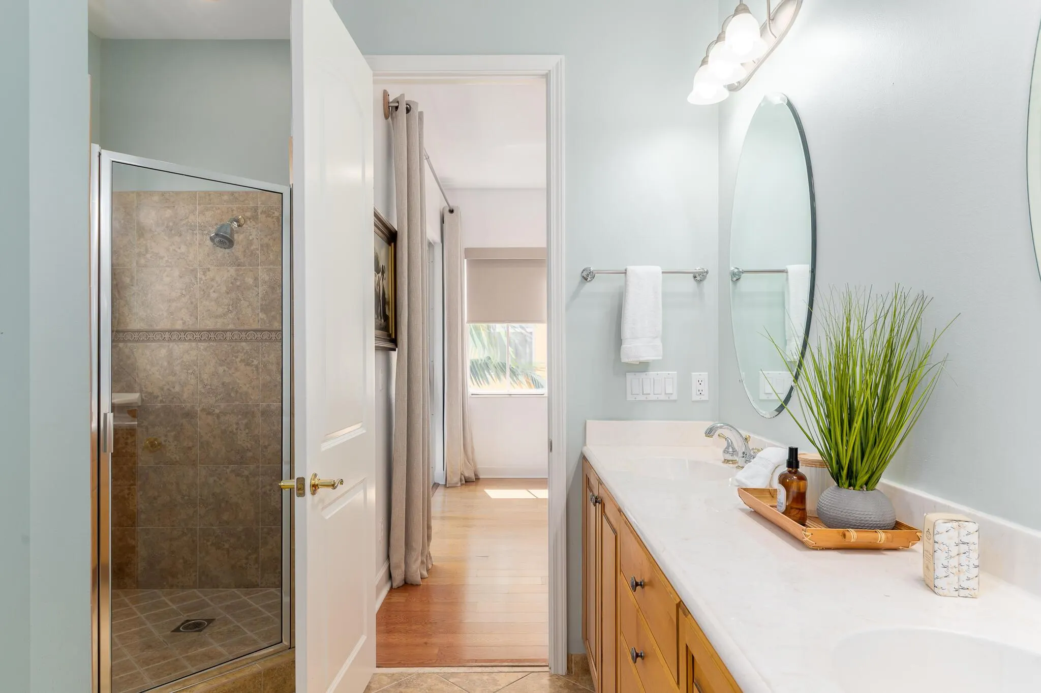 112 Ocean Bay Drive W