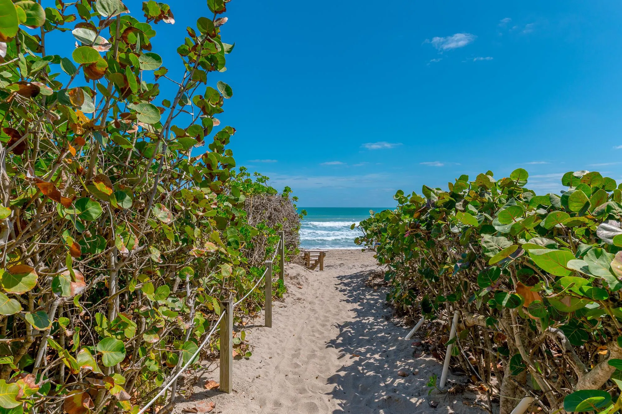 112 Ocean Bay Drive W