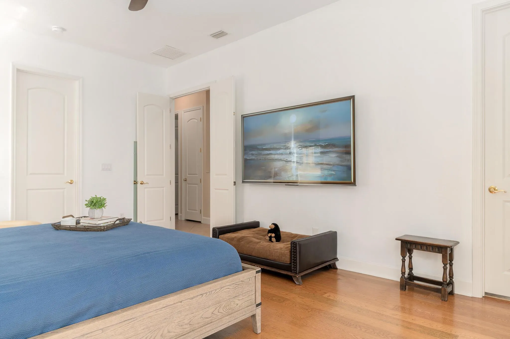 112 Ocean Bay Drive W