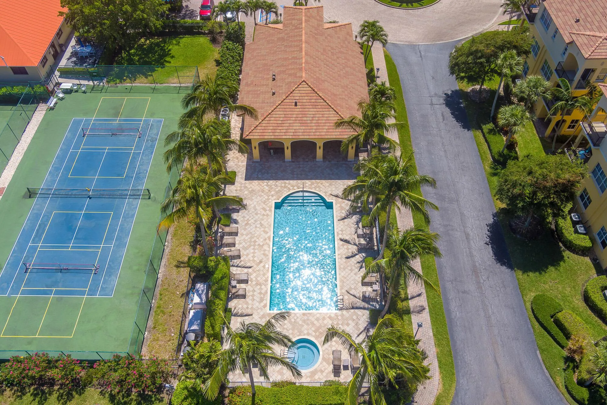 112 Ocean Bay Drive W