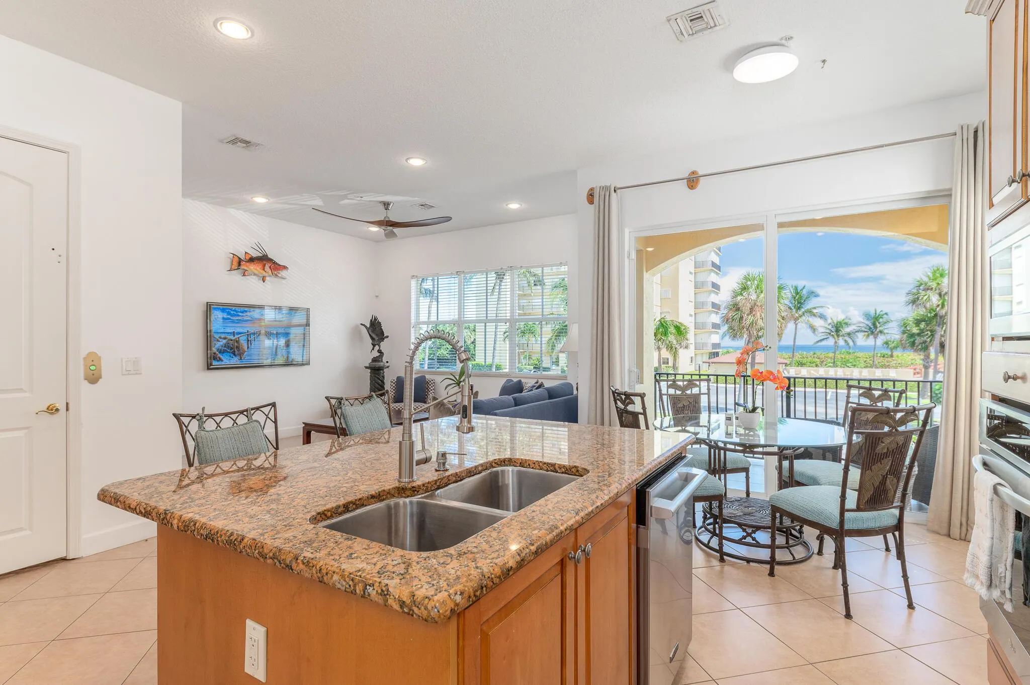 112 Ocean Bay Drive W