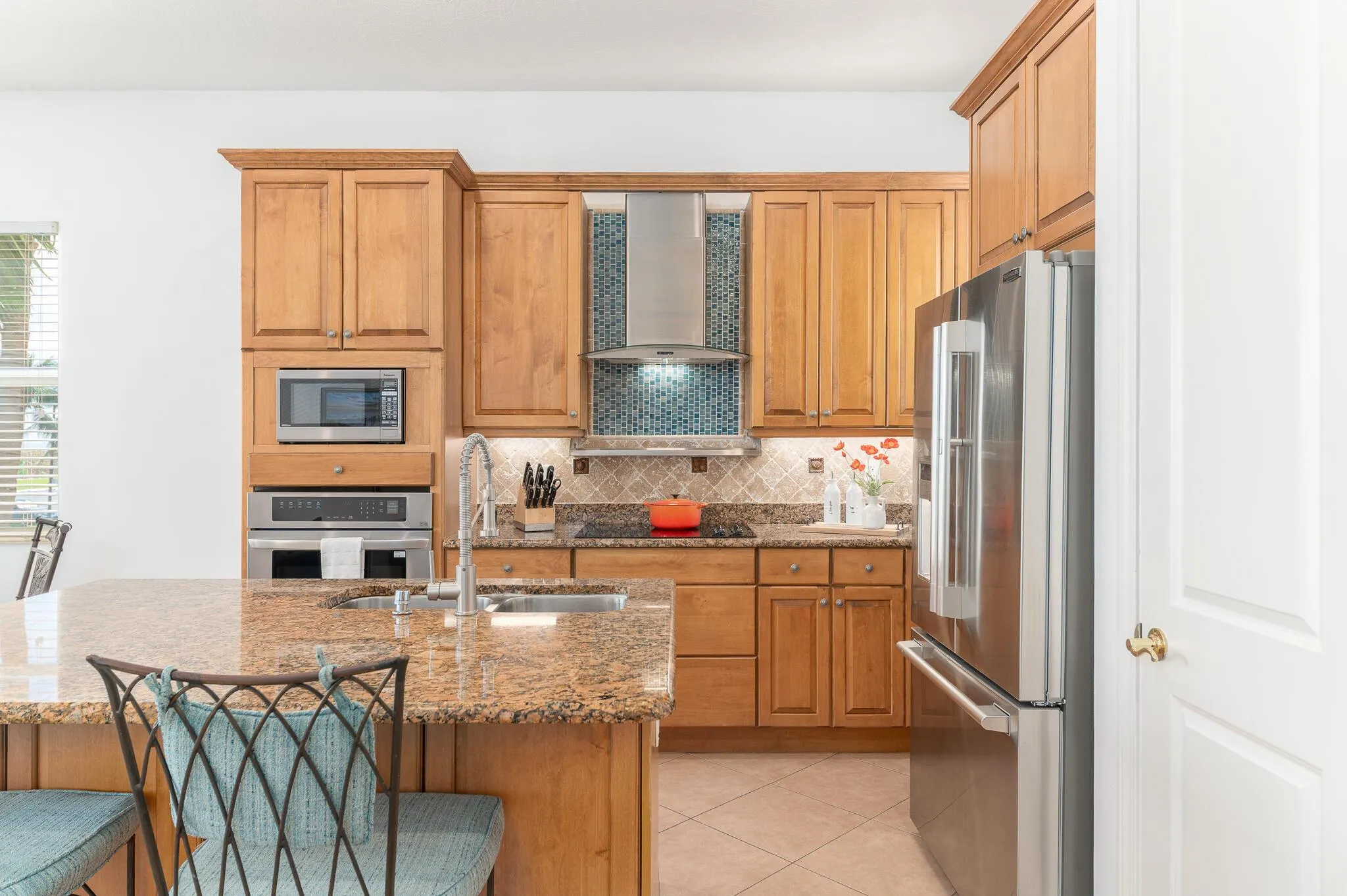 112 Ocean Bay Drive W