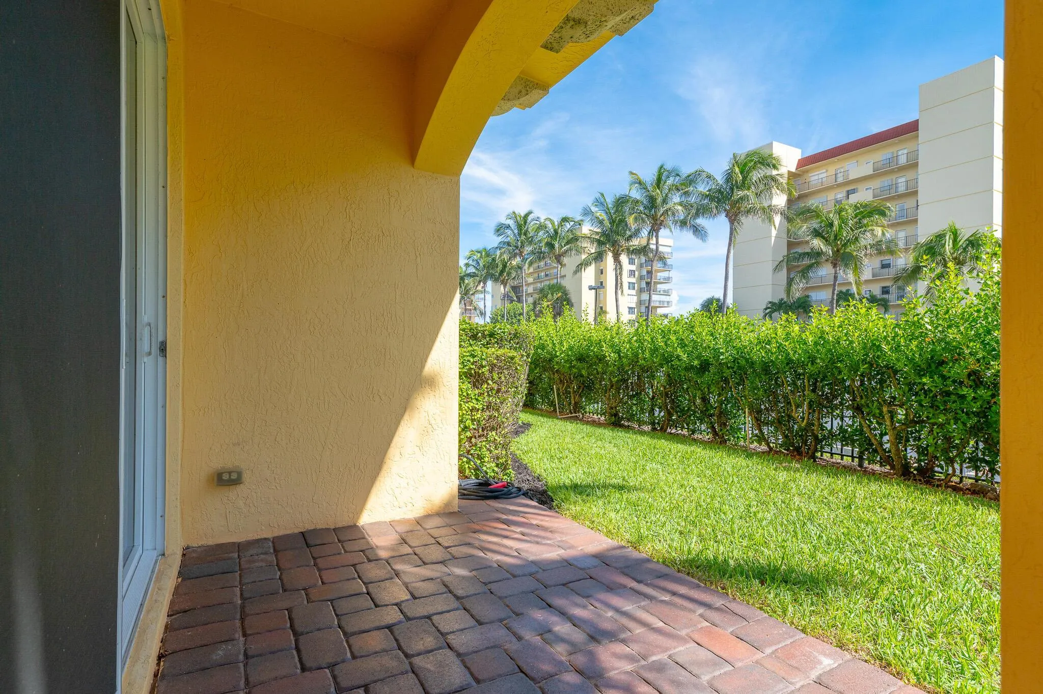 112 Ocean Bay Drive W